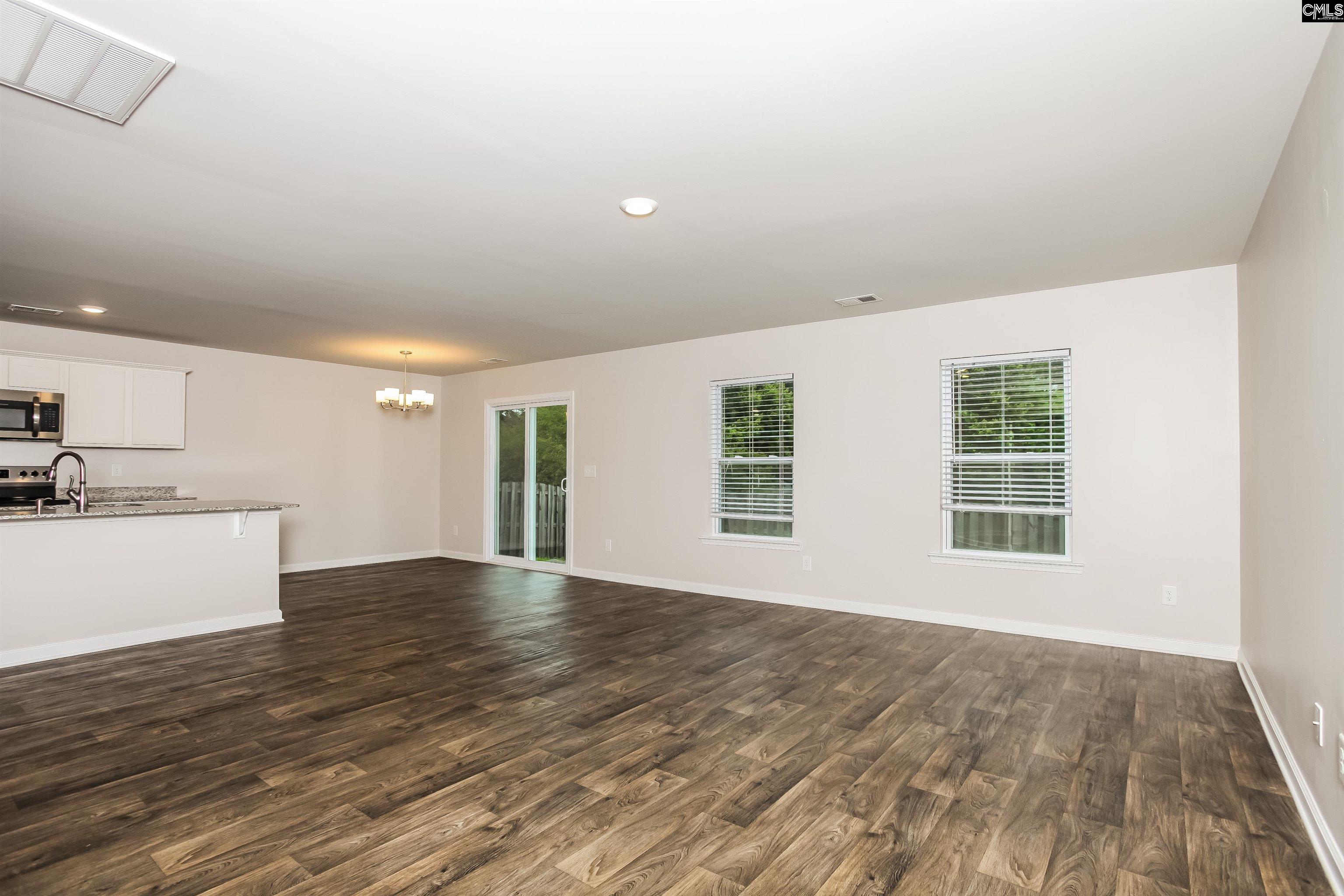 341 Nehemiah Road, Lexington, South Carolina image 3