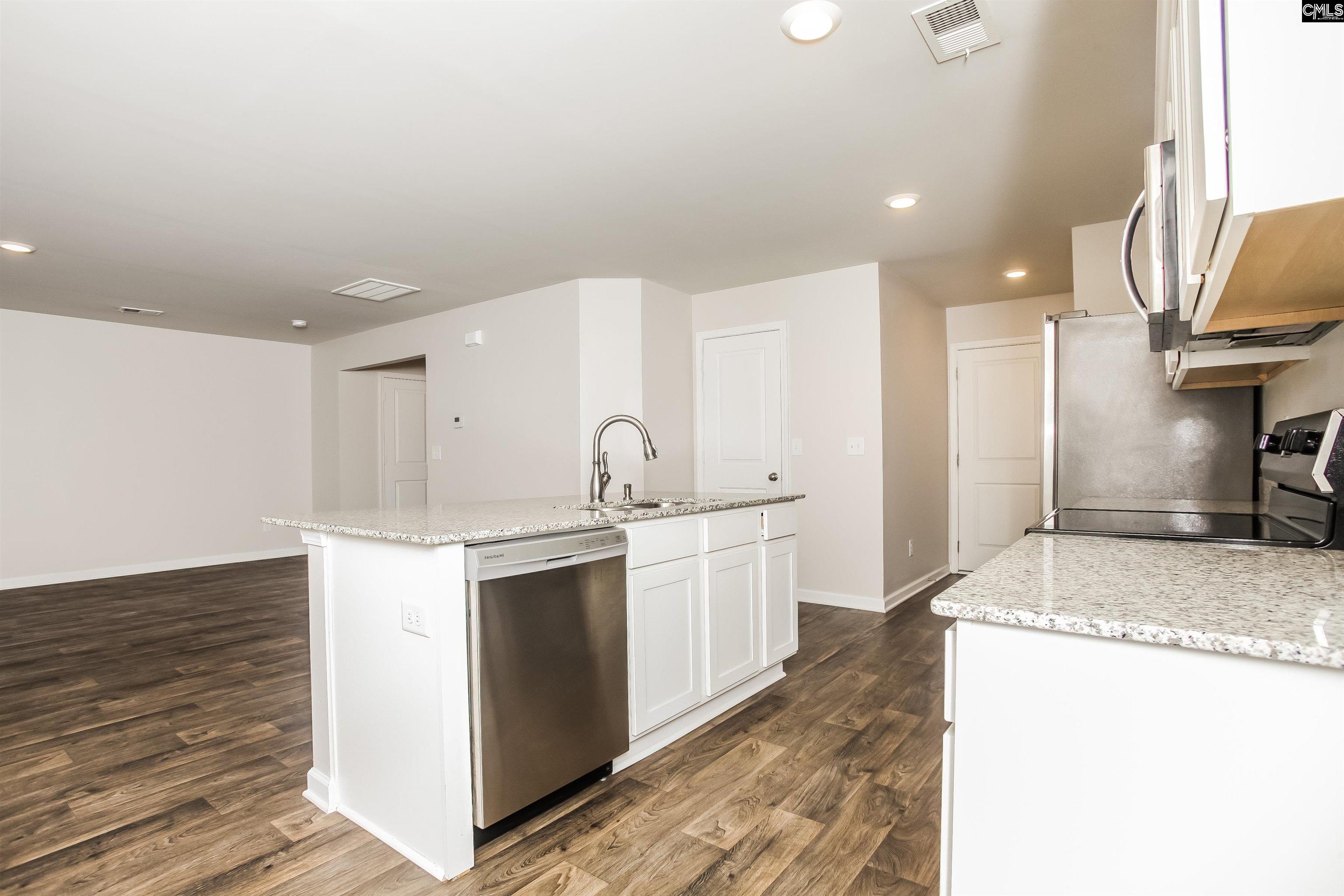 341 Nehemiah Road, Lexington, South Carolina image 6