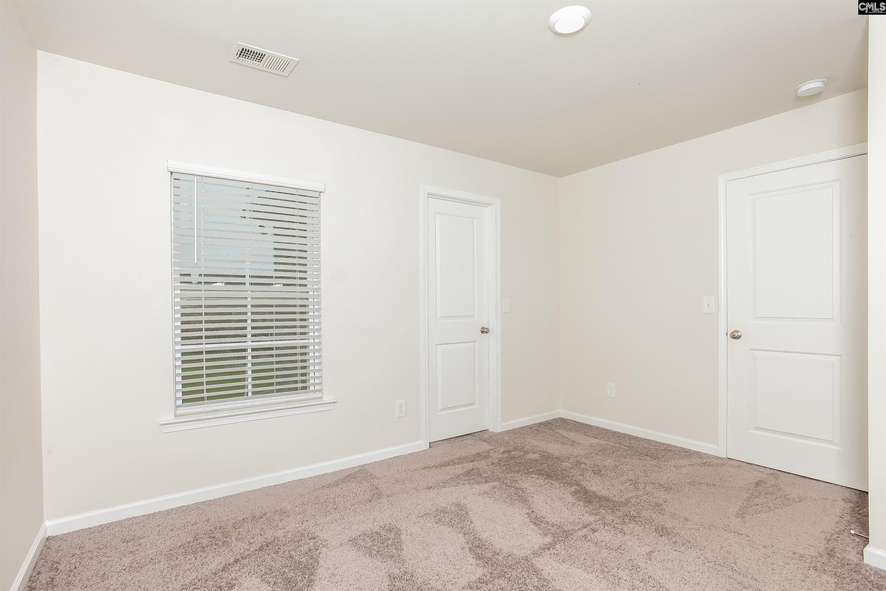 341 Nehemiah Road, Lexington, South Carolina image 8