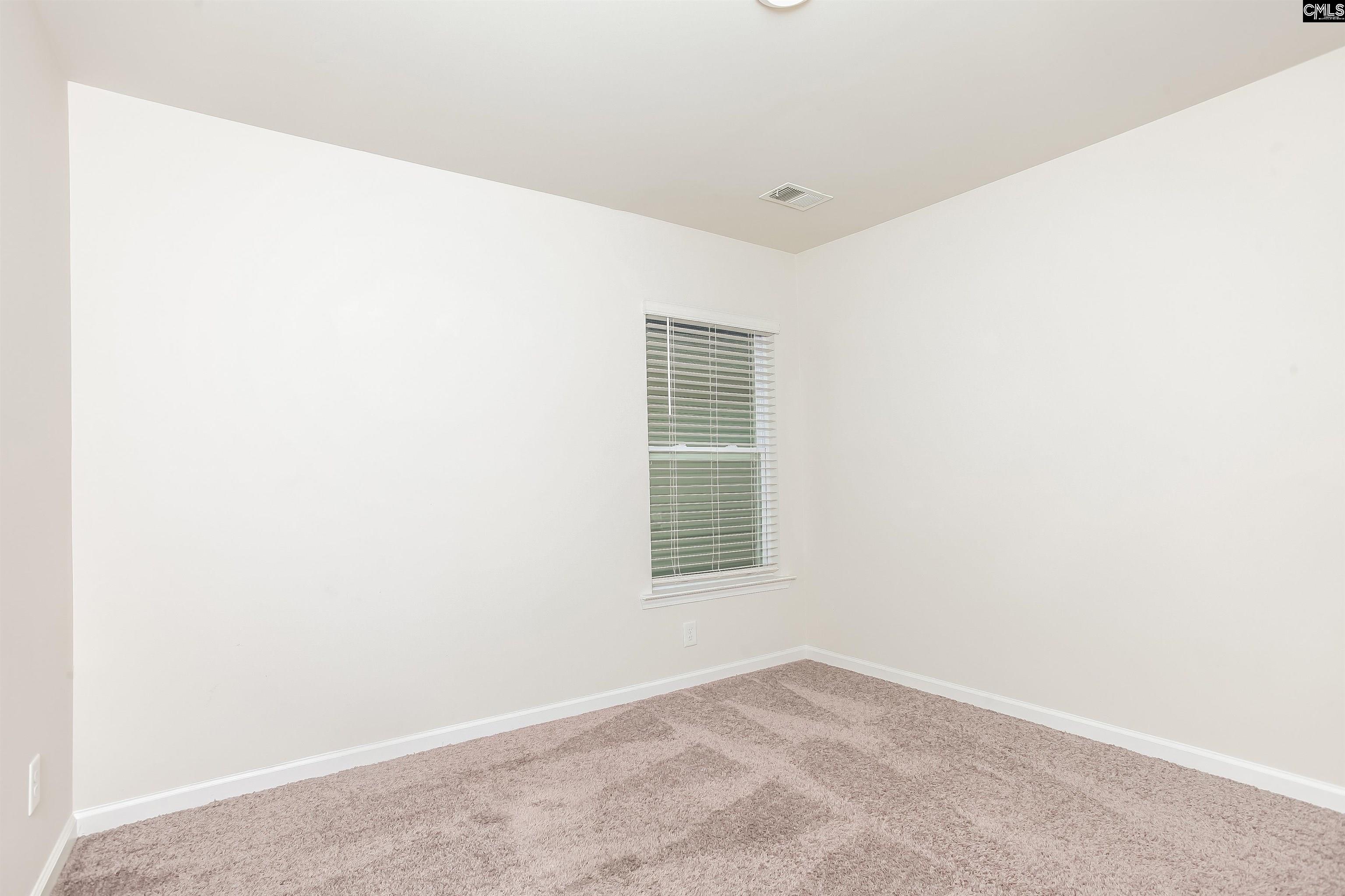 341 Nehemiah Road, Lexington, South Carolina image 9