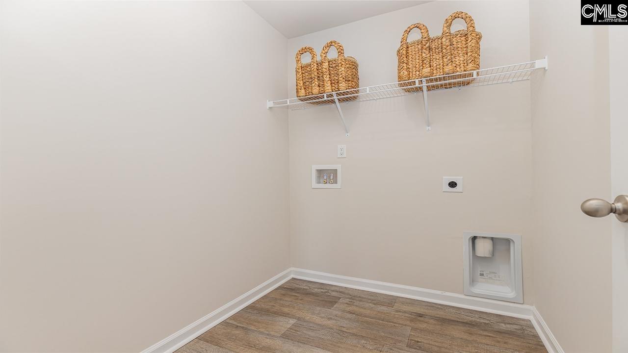 182 Hunters Branch Drive, Hopkins, South Carolina image 19