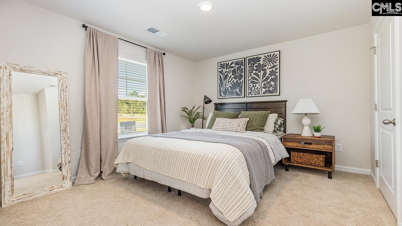 182 Hunters Branch Drive, Hopkins, South Carolina image 20
