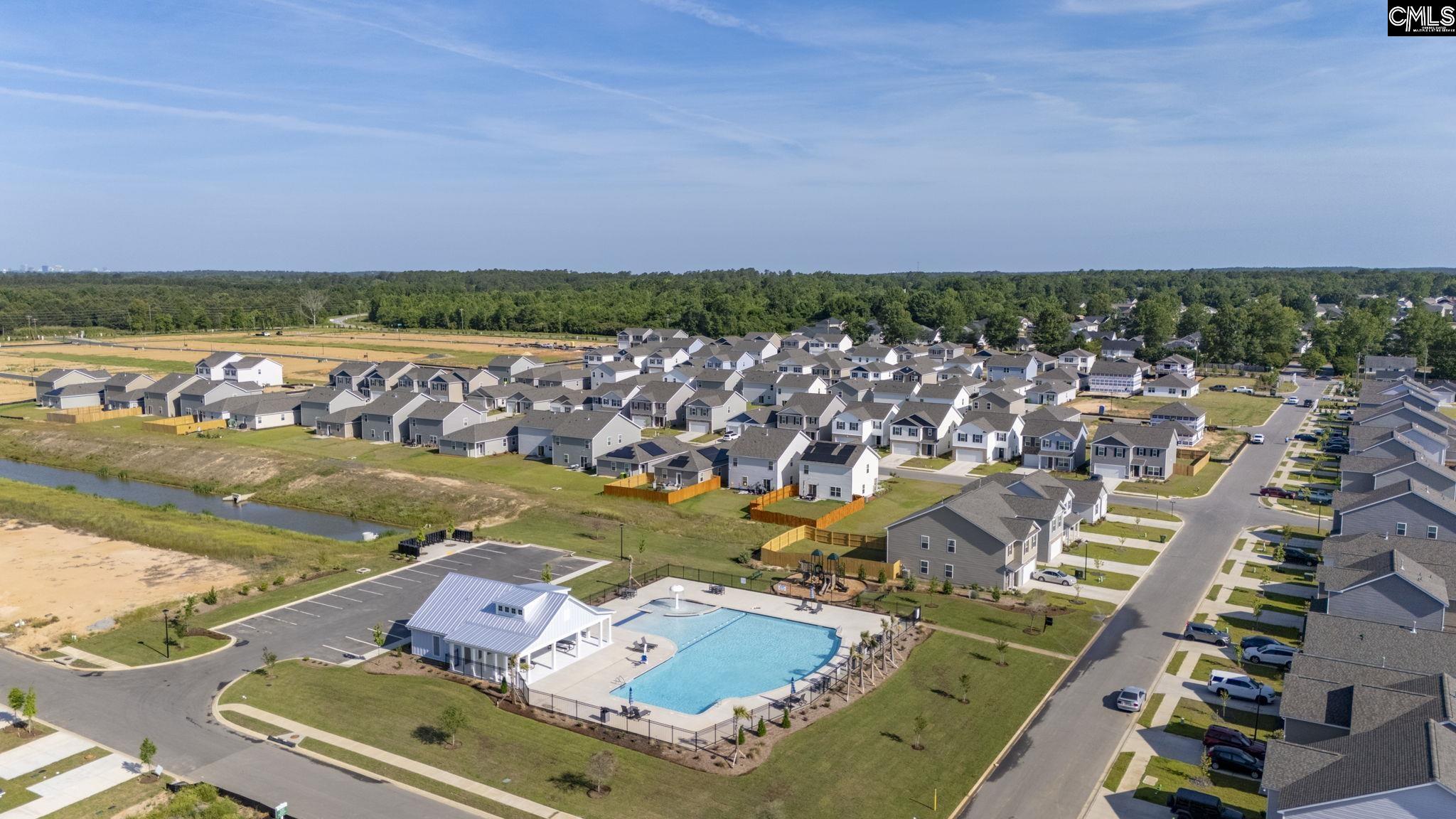 182 Hunters Branch Drive, Hopkins, South Carolina image 24