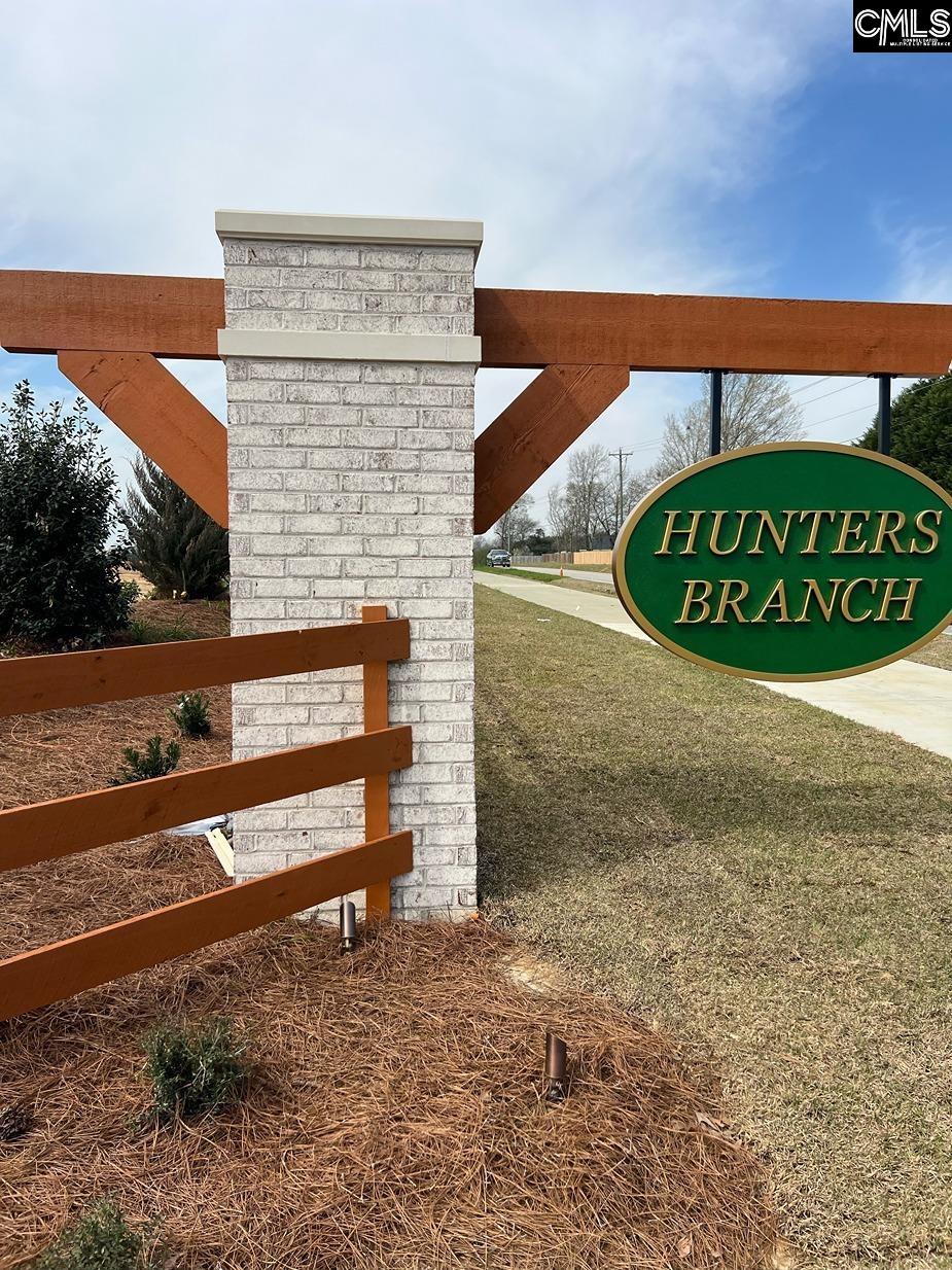 182 Hunters Branch Drive, Hopkins, South Carolina image 27