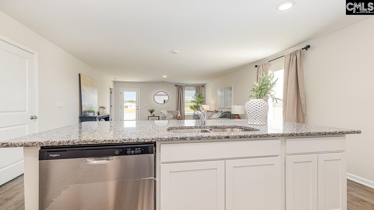 182 Hunters Branch Drive, Hopkins, South Carolina image 6
