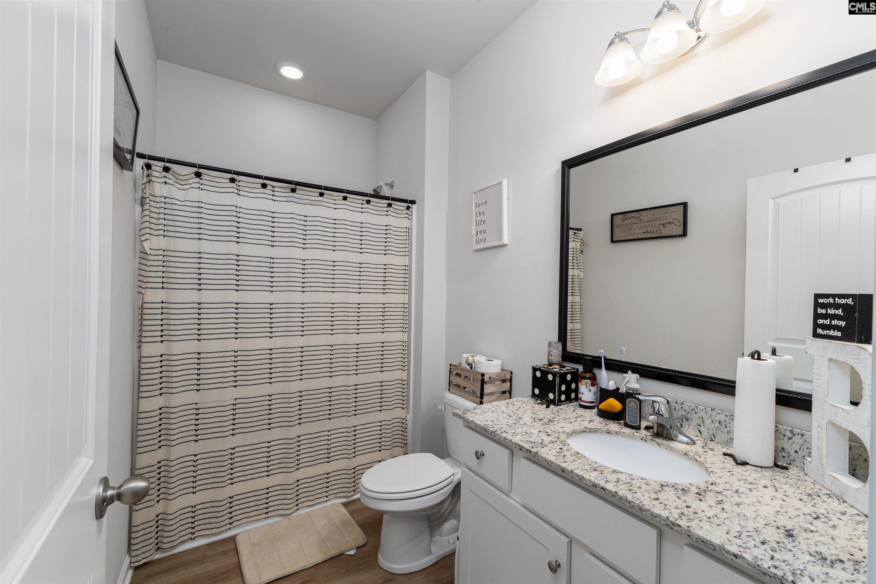 603 Rose Quartz Lane, Lexington, South Carolina image 13