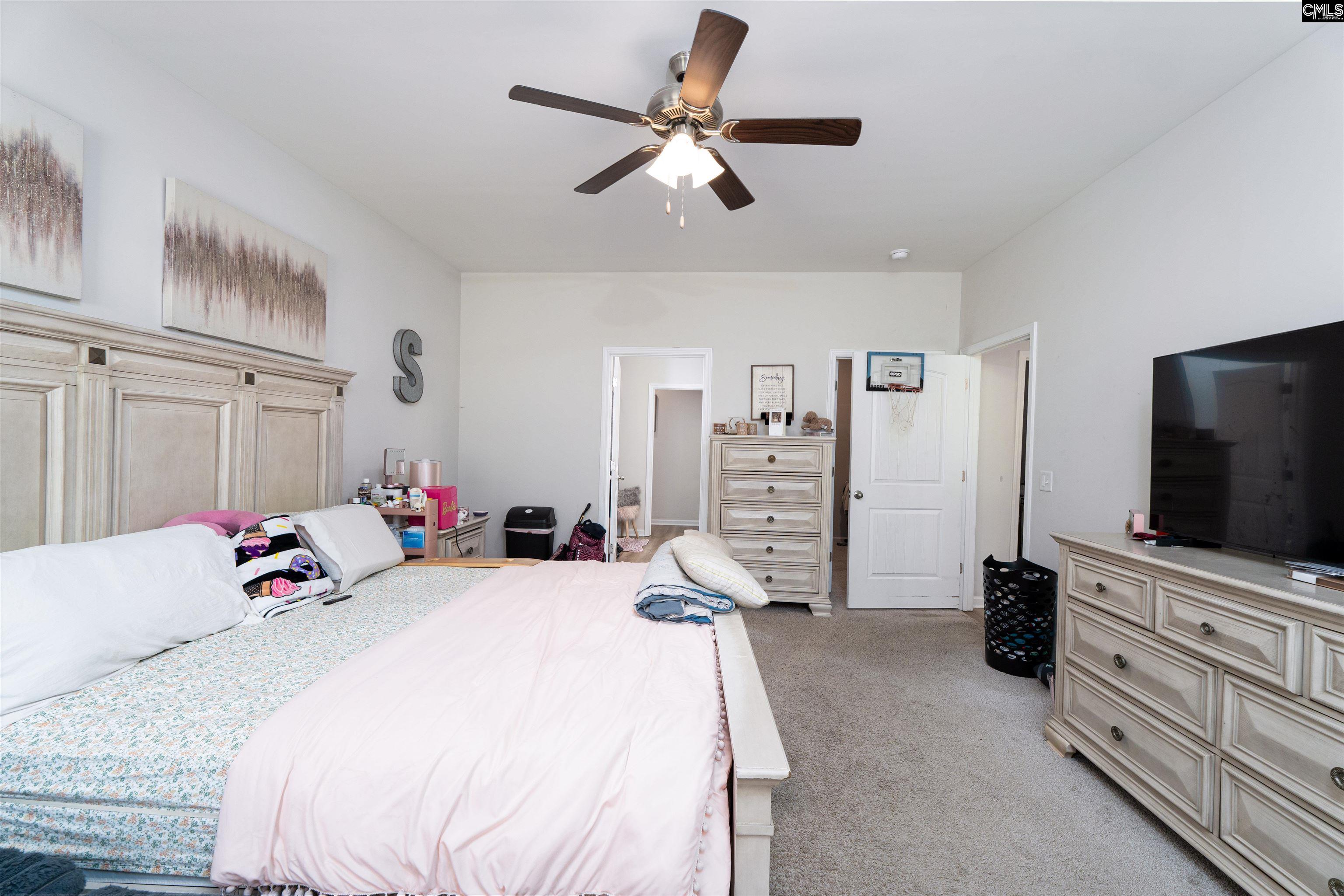 603 Rose Quartz Lane, Lexington, South Carolina image 17