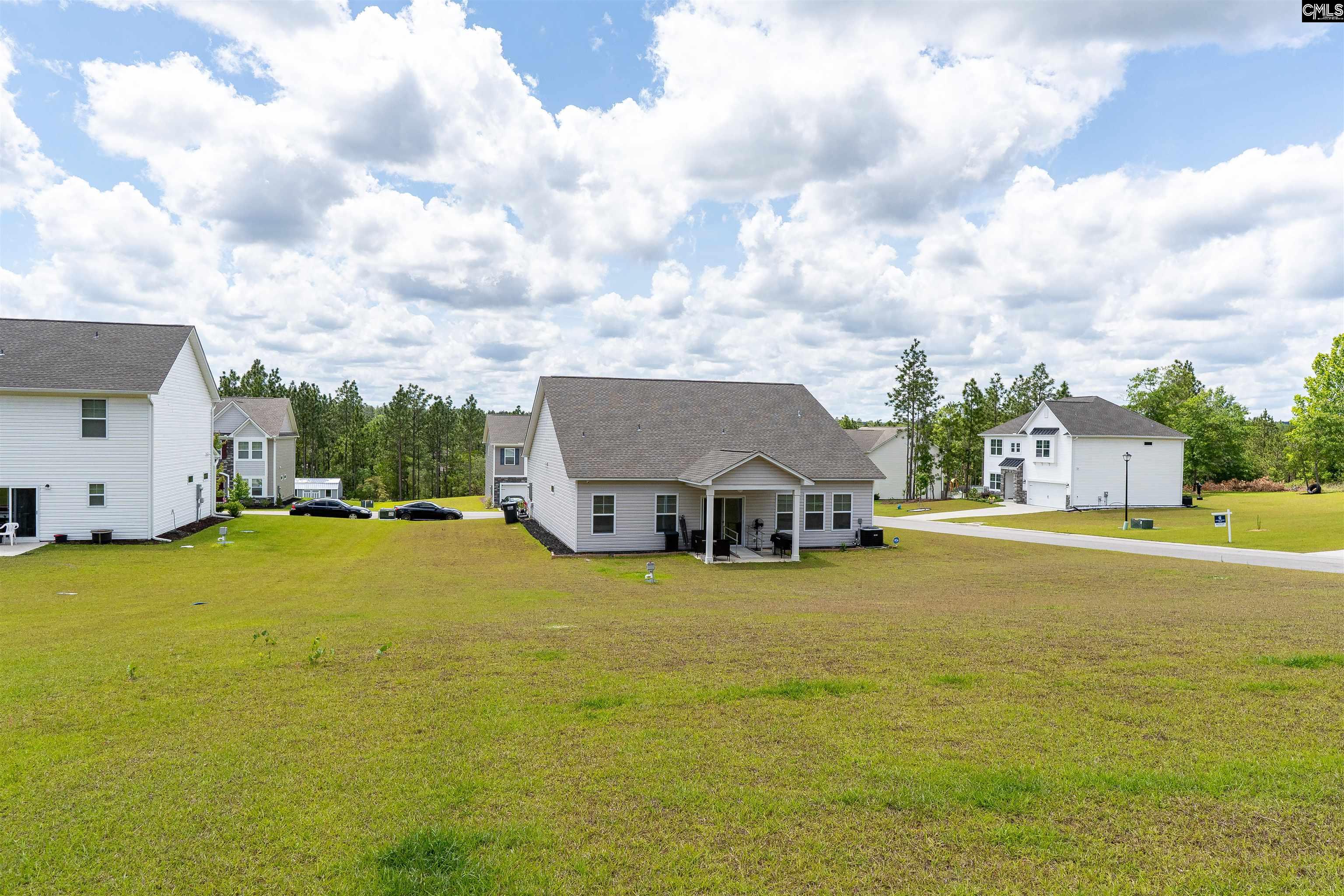603 Rose Quartz Lane, Lexington, South Carolina image 22