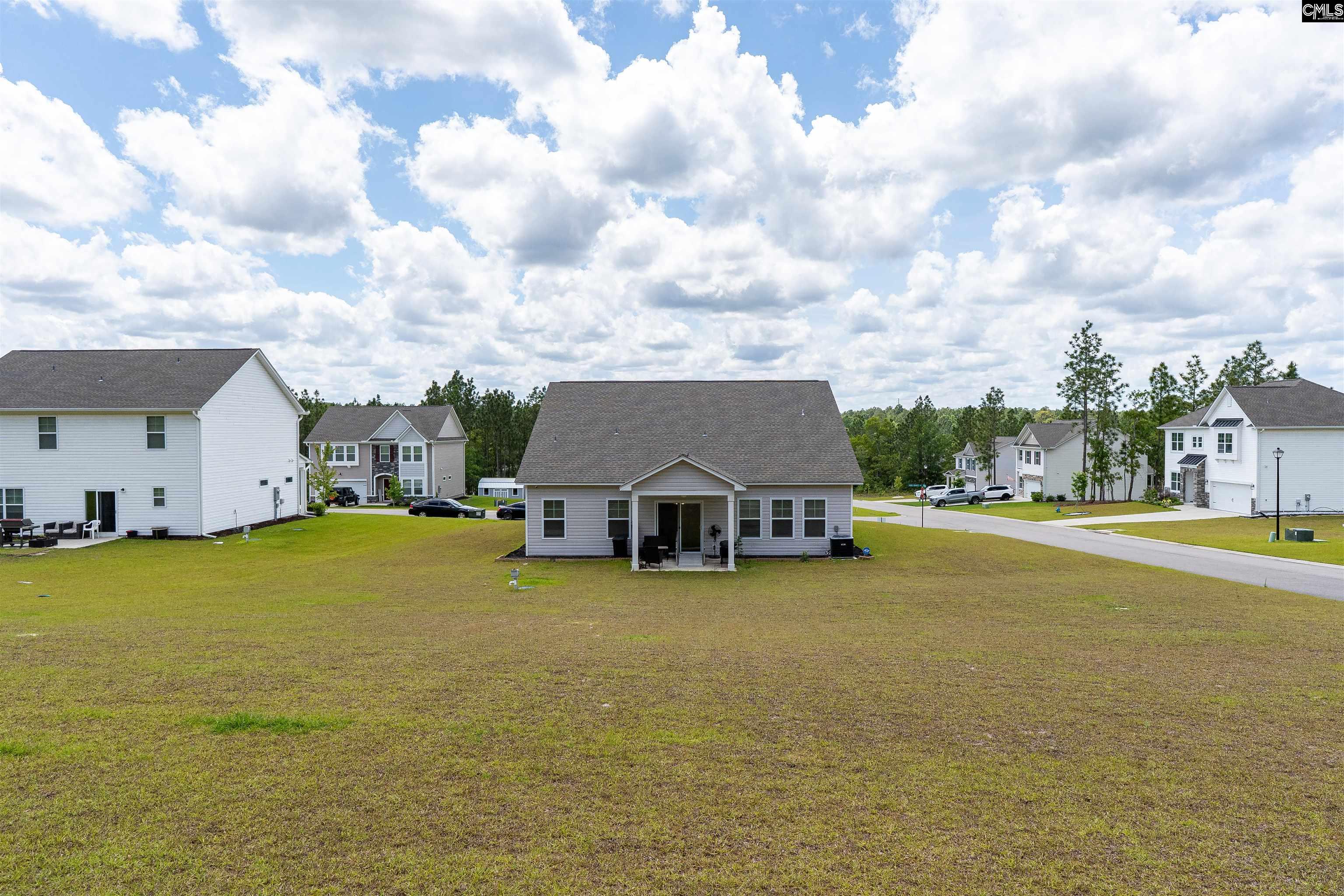 603 Rose Quartz Lane, Lexington, South Carolina image 24