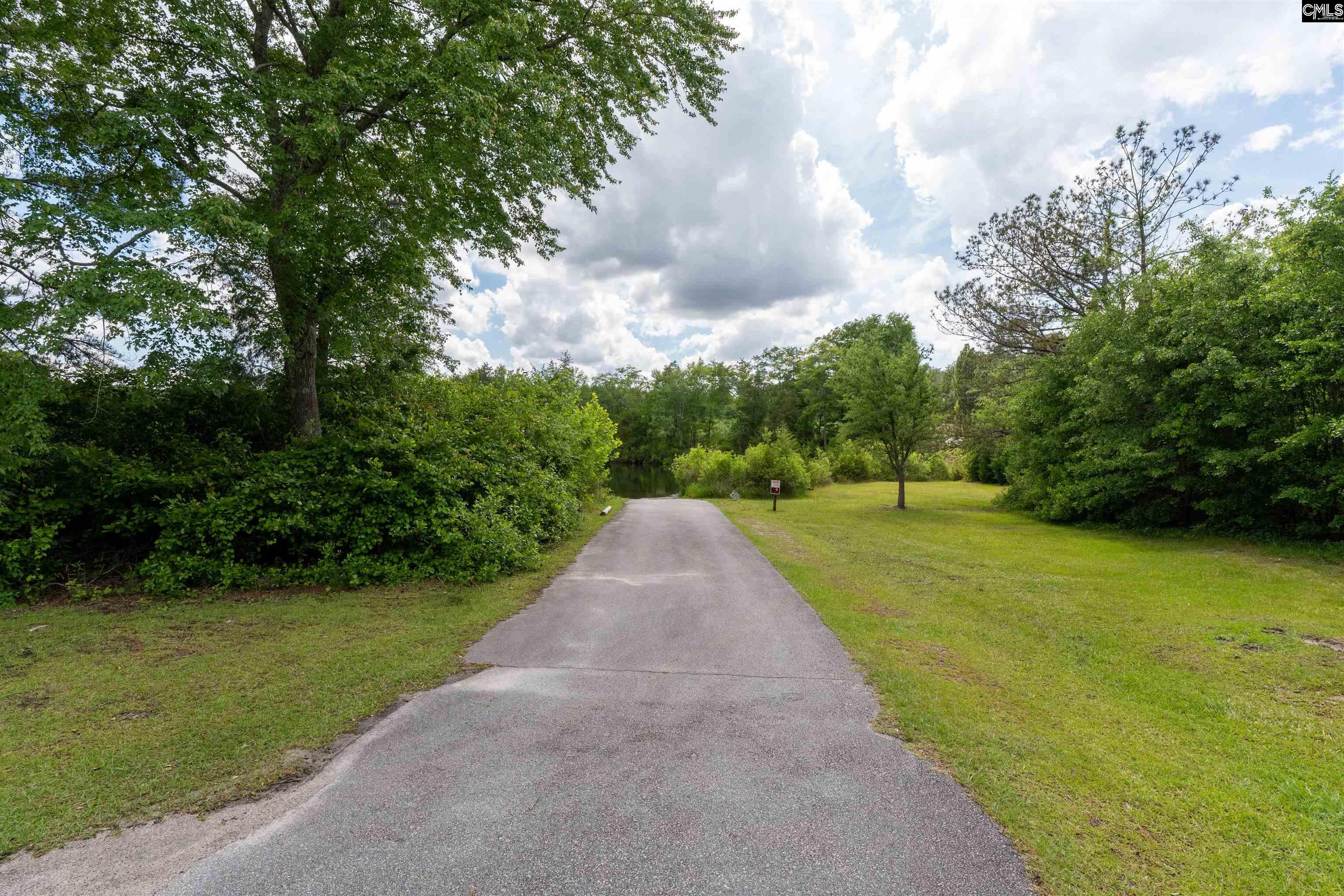 603 Rose Quartz Lane, Lexington, South Carolina image 26