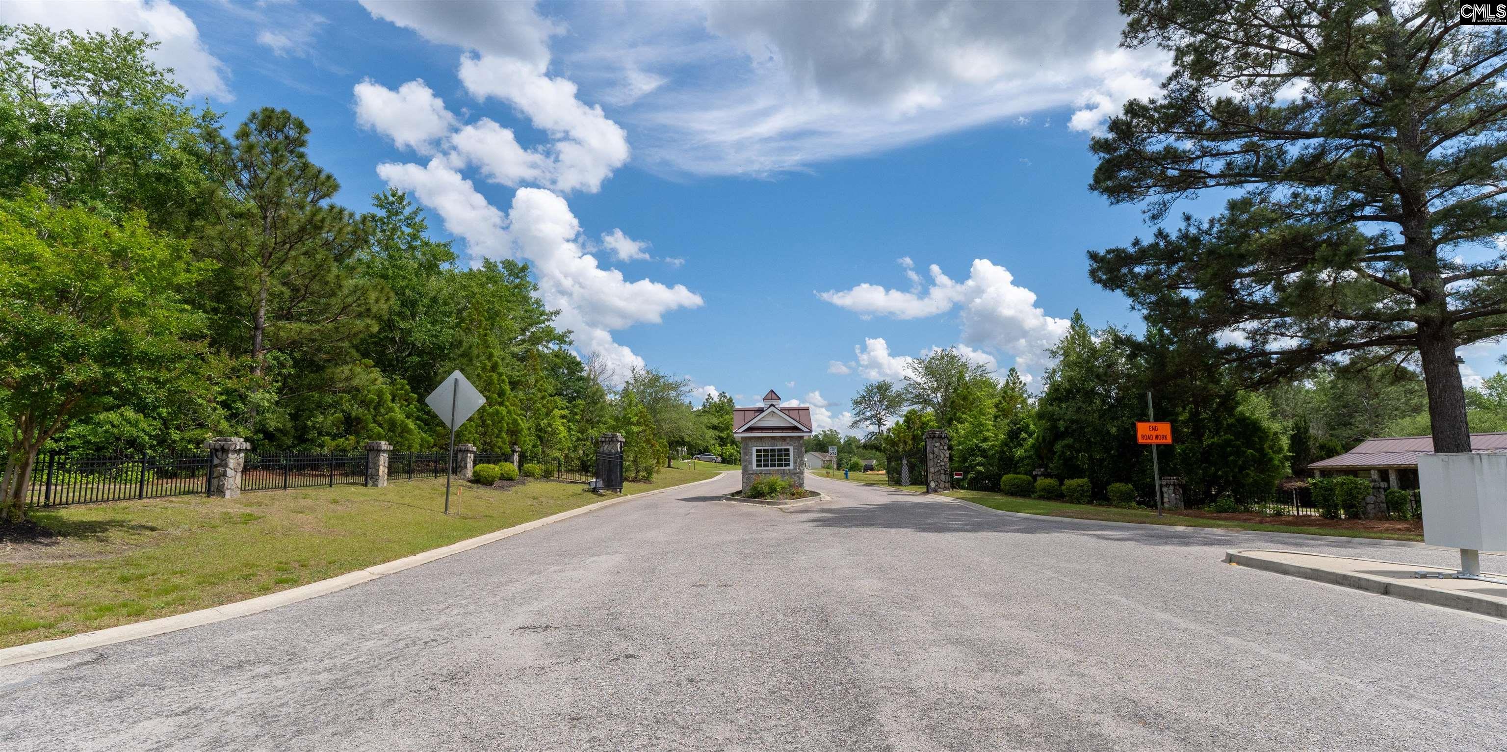 603 Rose Quartz Lane, Lexington, South Carolina image 29