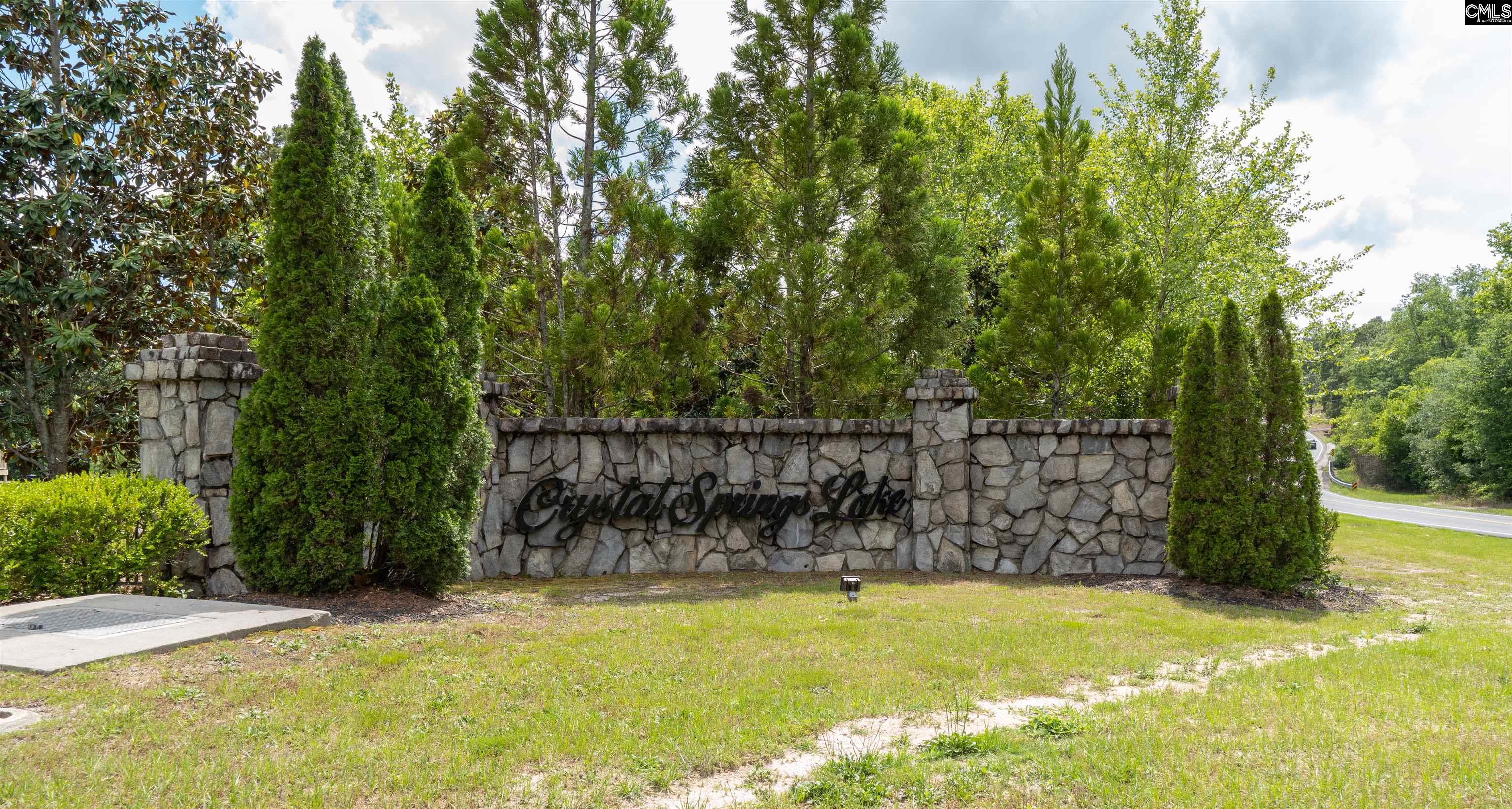 603 Rose Quartz Lane, Lexington, South Carolina image 4