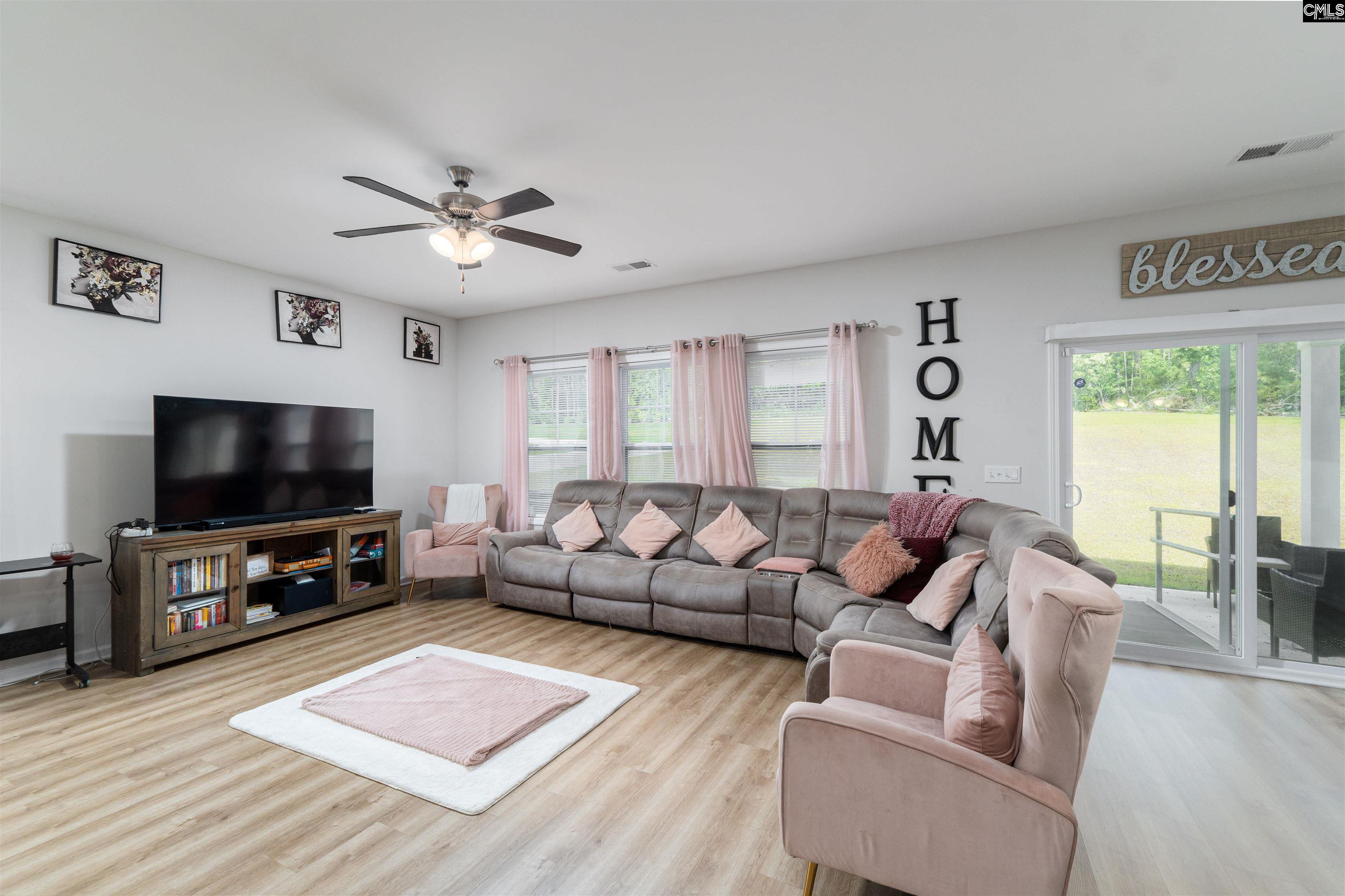 603 Rose Quartz Lane, Lexington, South Carolina image 6