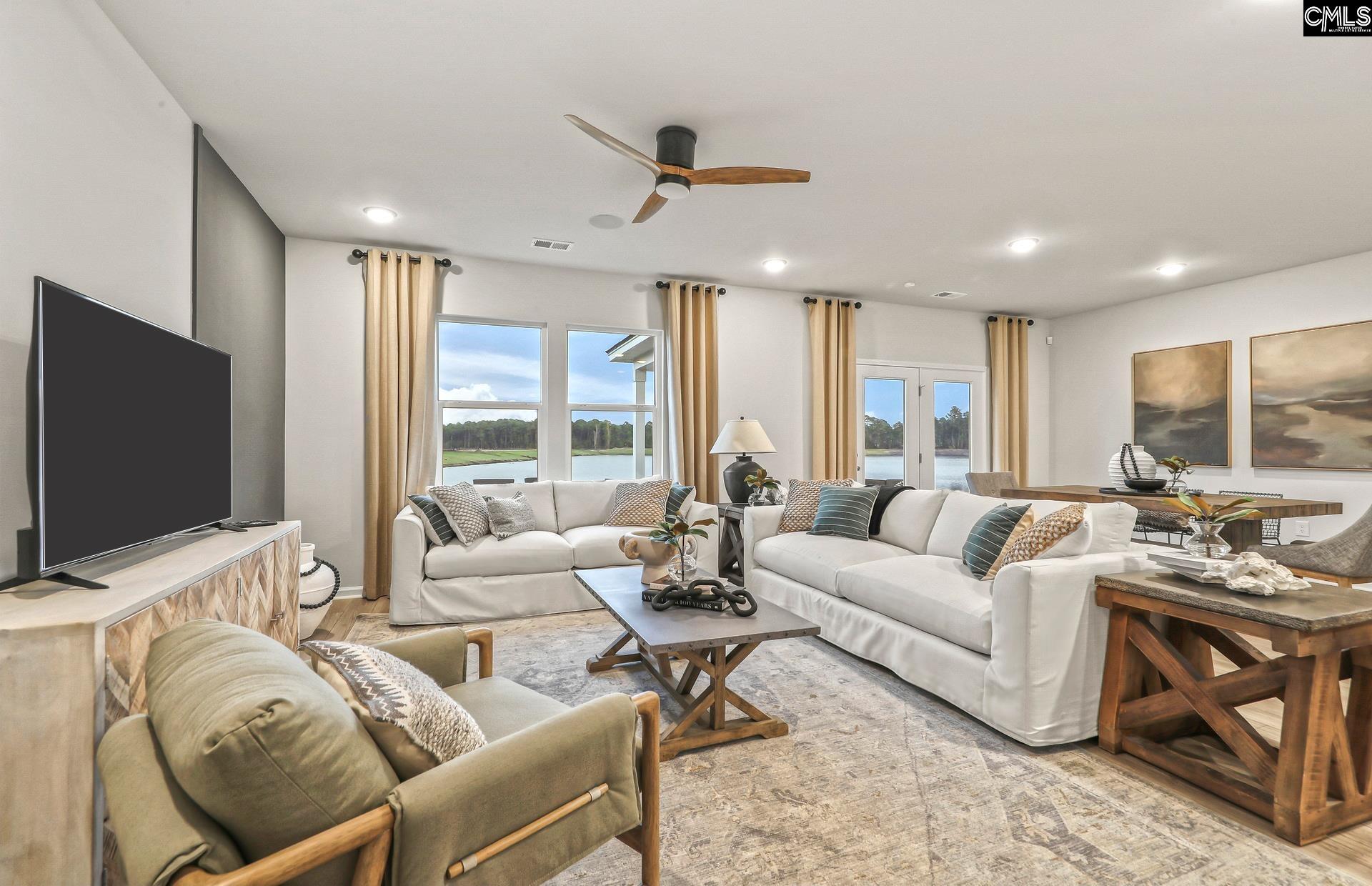 2105 Lofton Road, Blythewood, South Carolina image 14