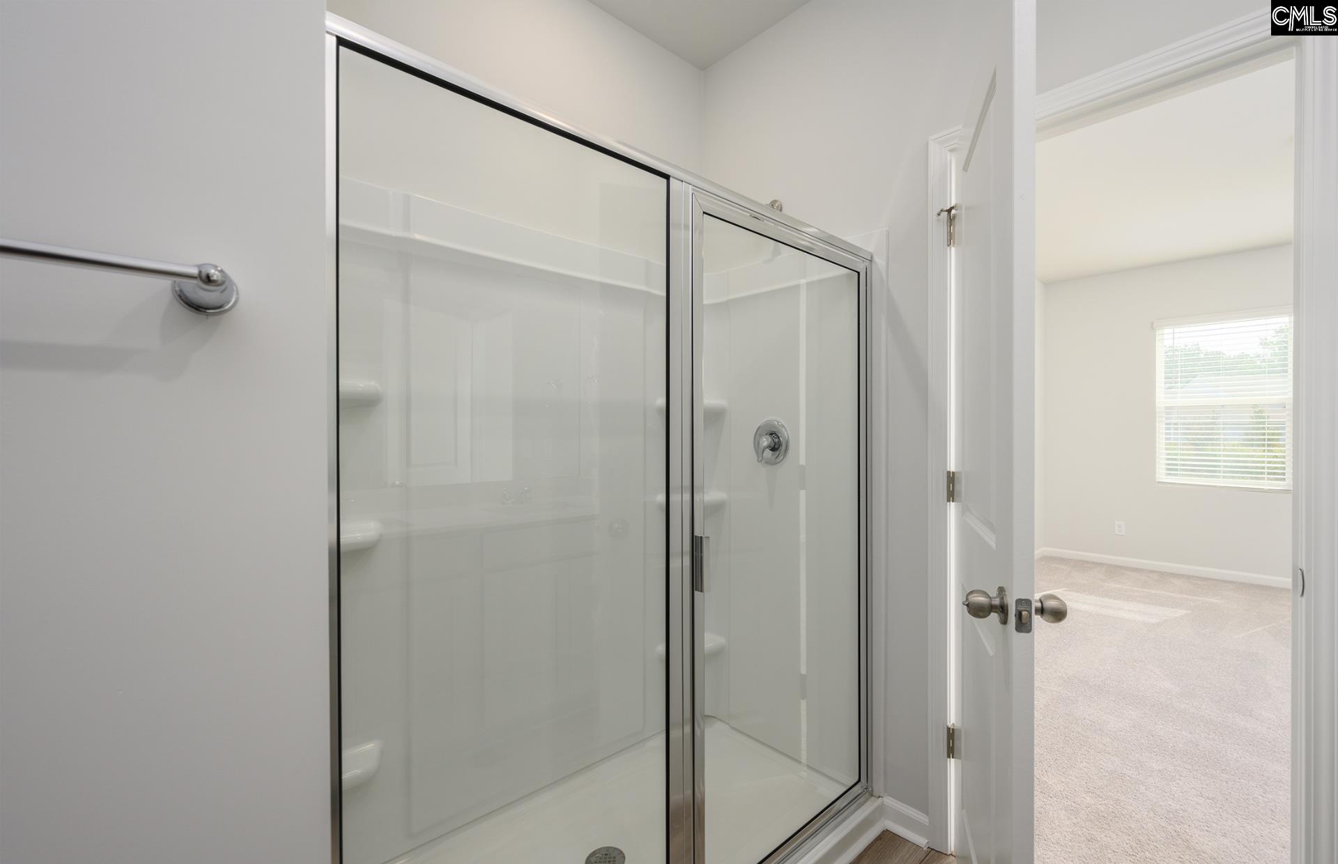 2105 Lofton Road, Blythewood, South Carolina image 22