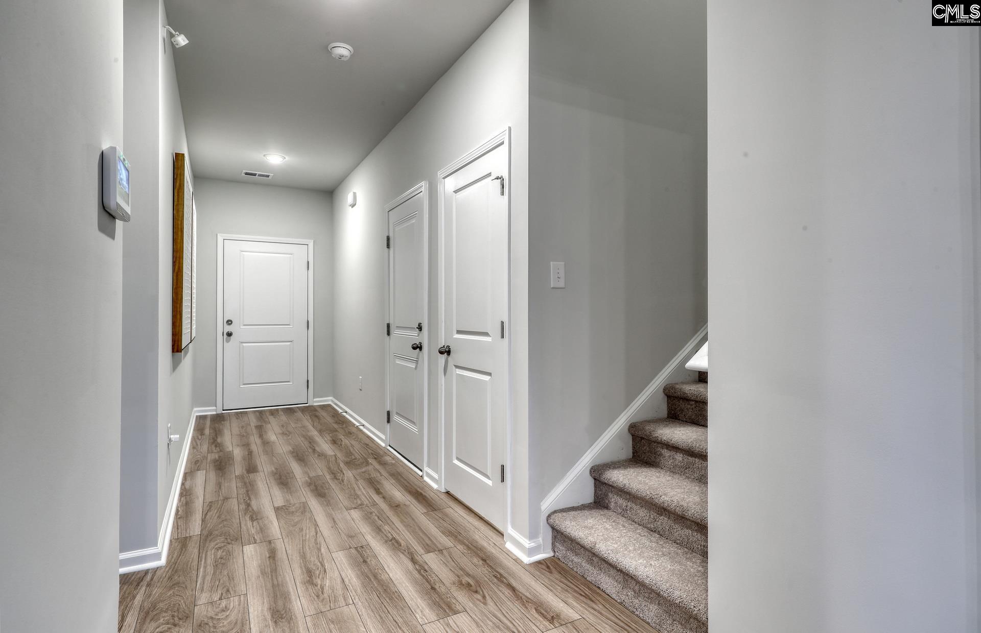 2105 Lofton Road, Blythewood, South Carolina image 24