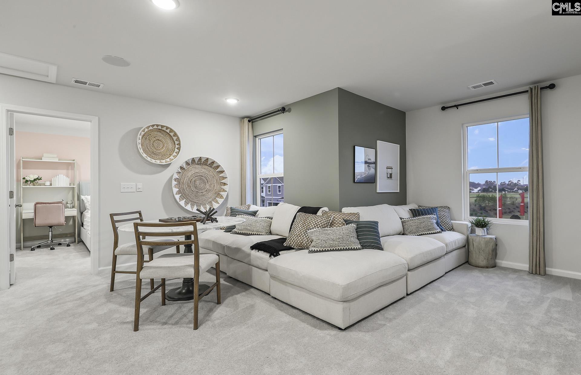 2105 Lofton Road, Blythewood, South Carolina image 25