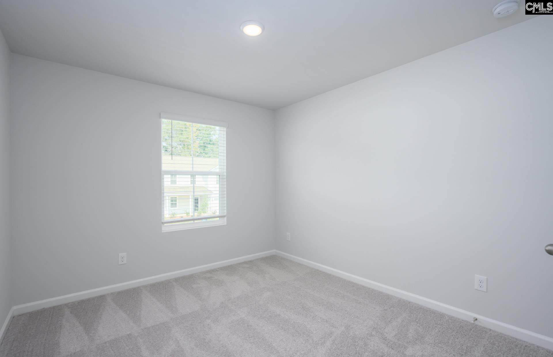 2105 Lofton Road, Blythewood, South Carolina image 27