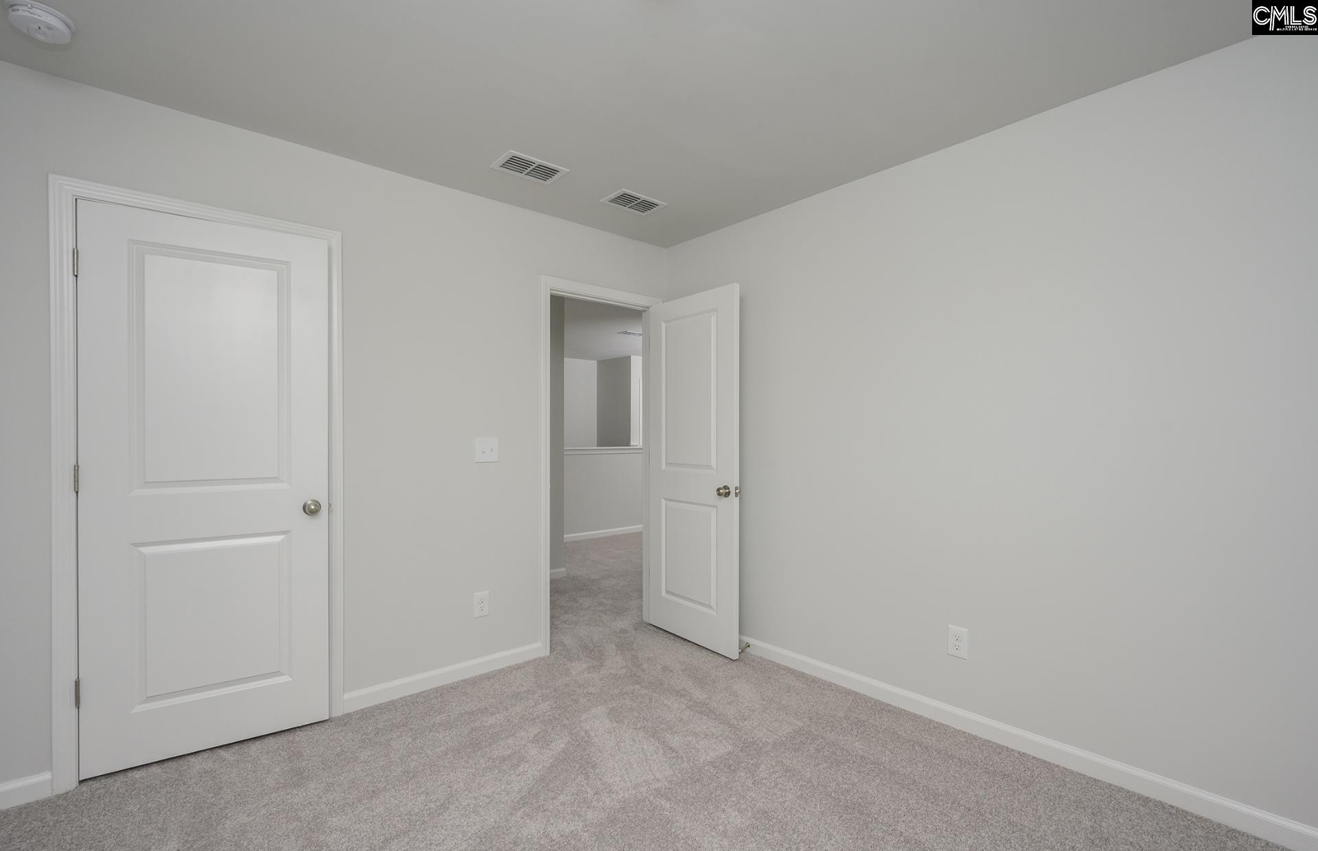 2105 Lofton Road, Blythewood, South Carolina image 28