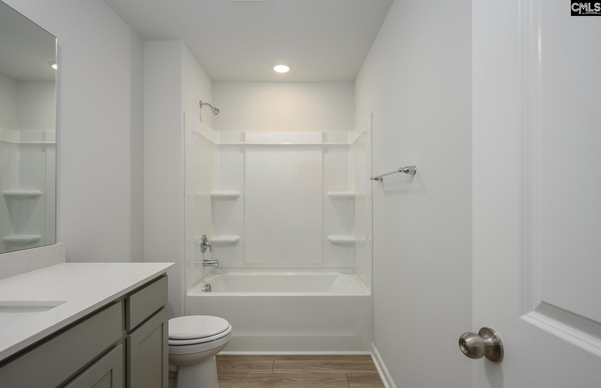 2105 Lofton Road, Blythewood, South Carolina image 29