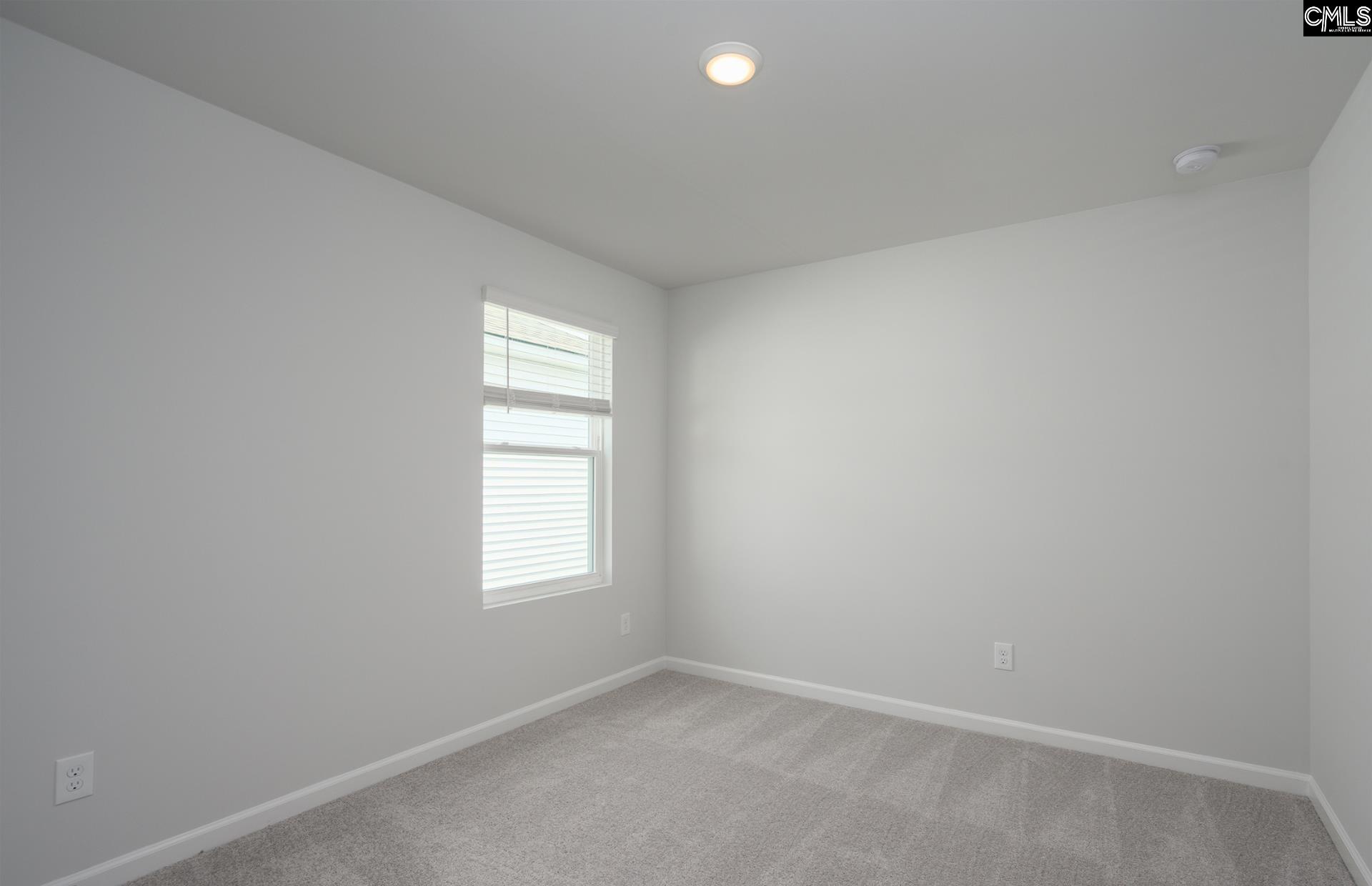 2105 Lofton Road, Blythewood, South Carolina image 30