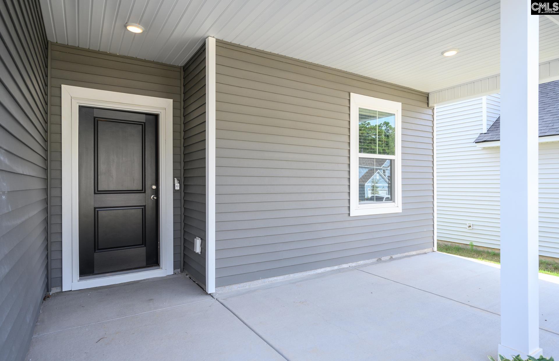 2105 Lofton Road, Blythewood, South Carolina image 4