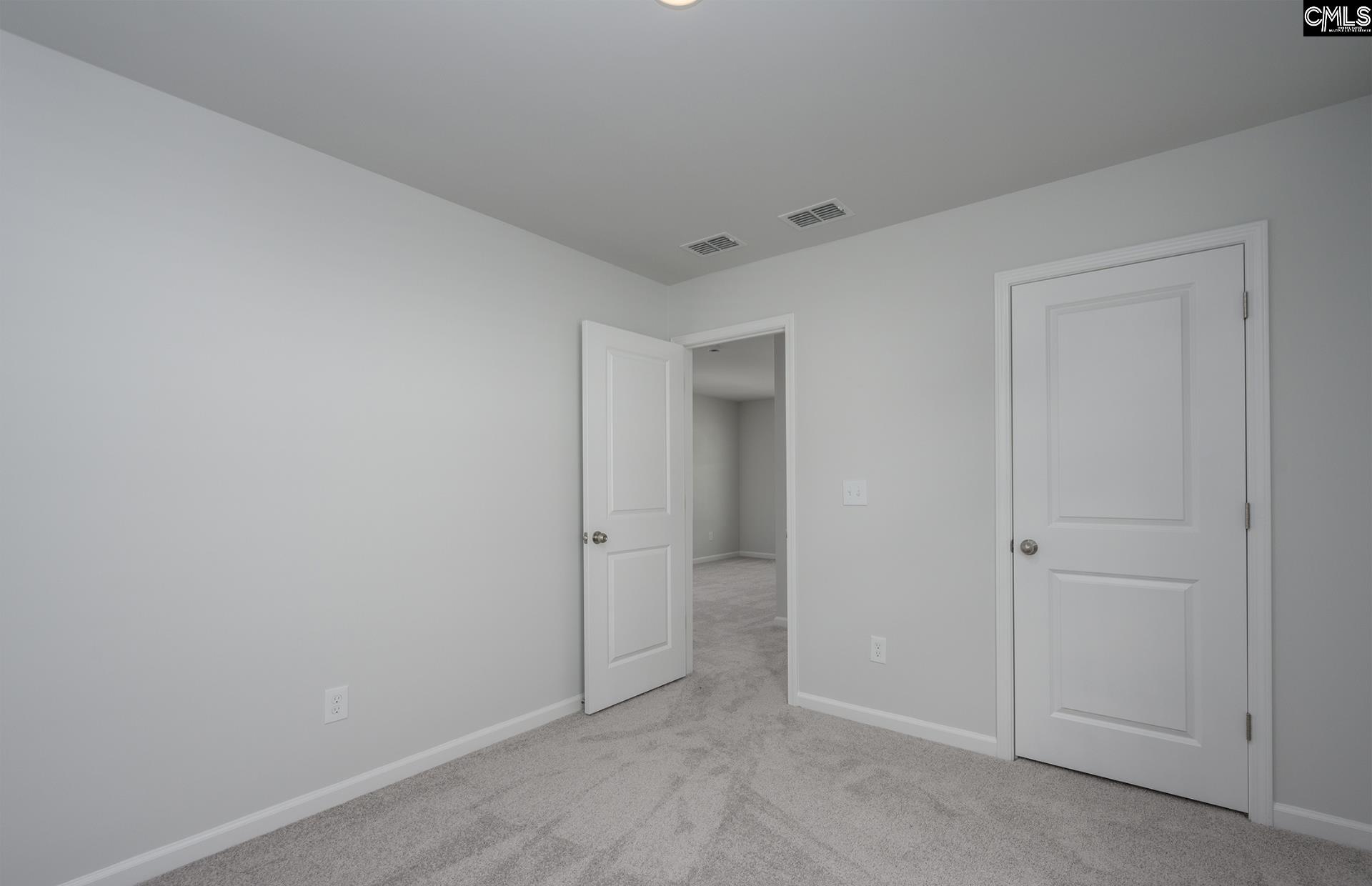 2105 Lofton Road, Blythewood, South Carolina image 31