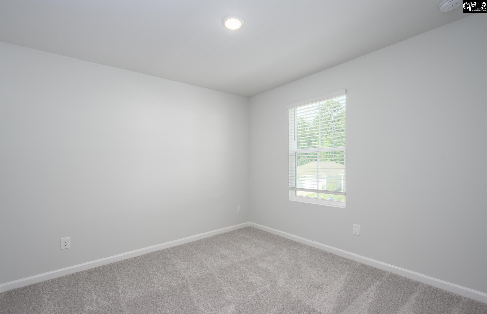 2105 Lofton Road, Blythewood, South Carolina image 32