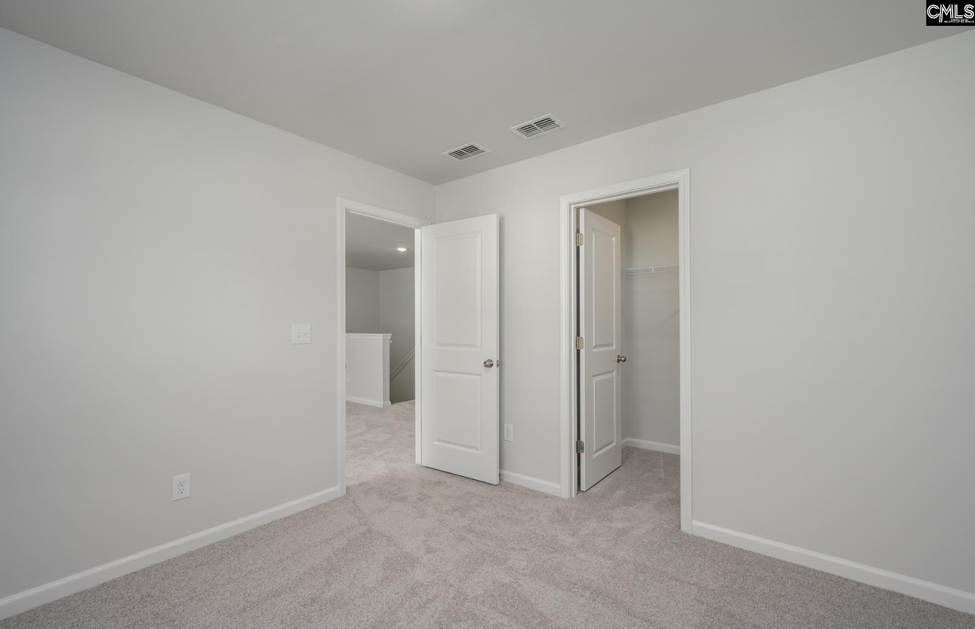 2105 Lofton Road, Blythewood, South Carolina image 33