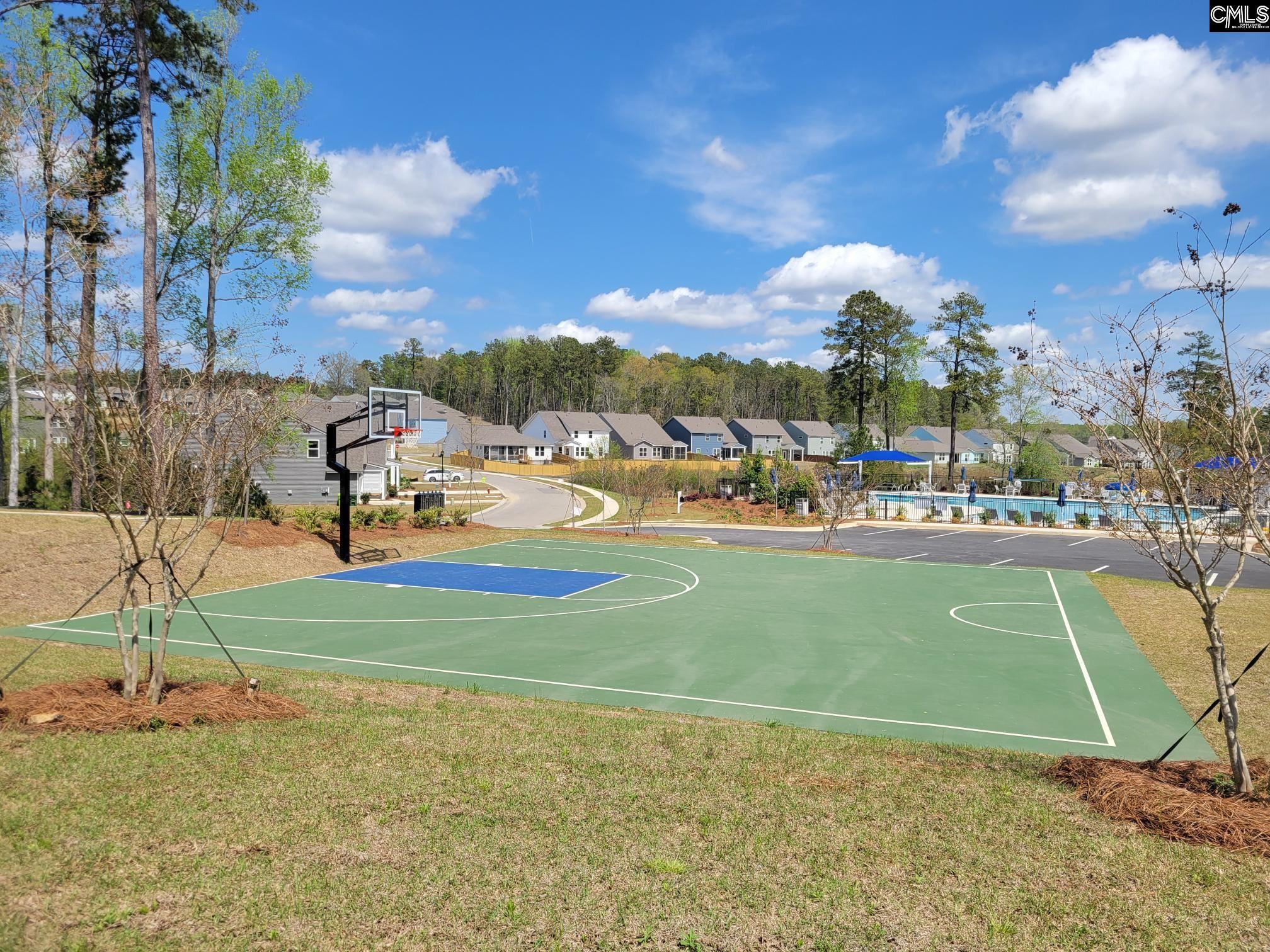 2105 Lofton Road, Blythewood, South Carolina image 35