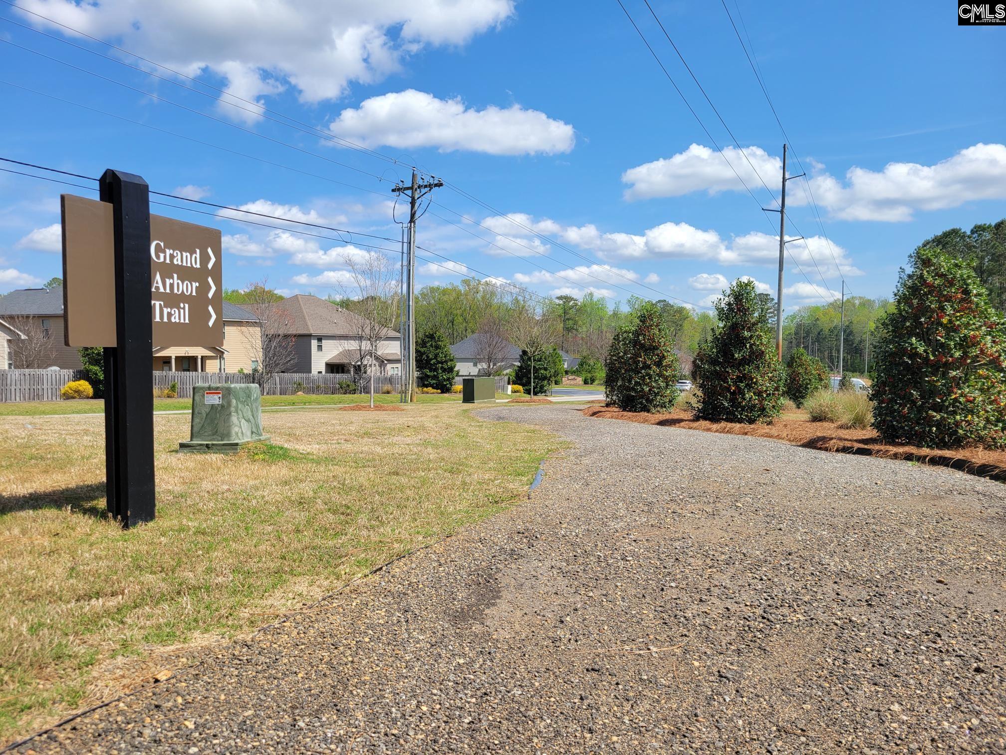 2105 Lofton Road, Blythewood, South Carolina image 43