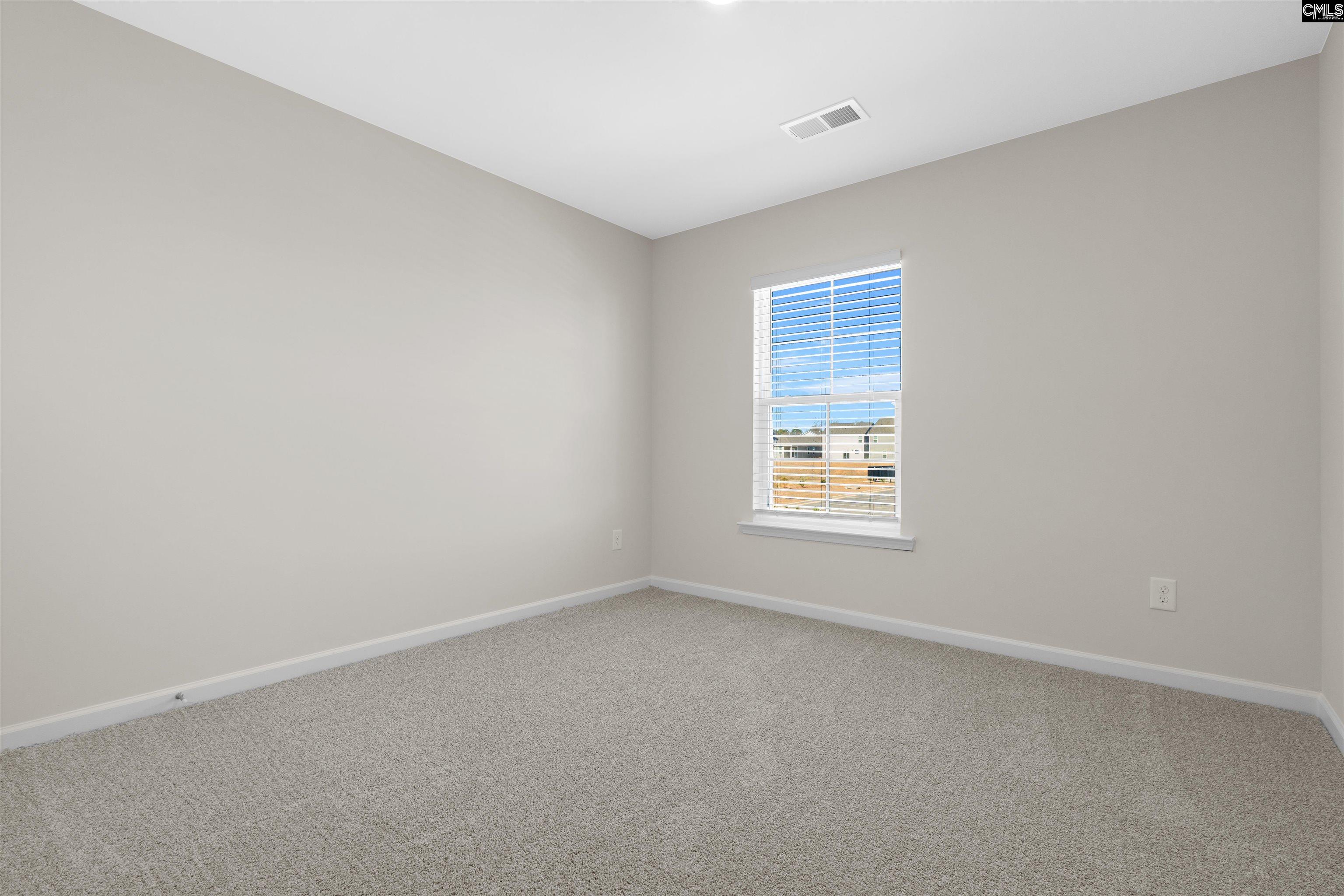 758 Gatestone Lane, Hopkins, South Carolina image 21