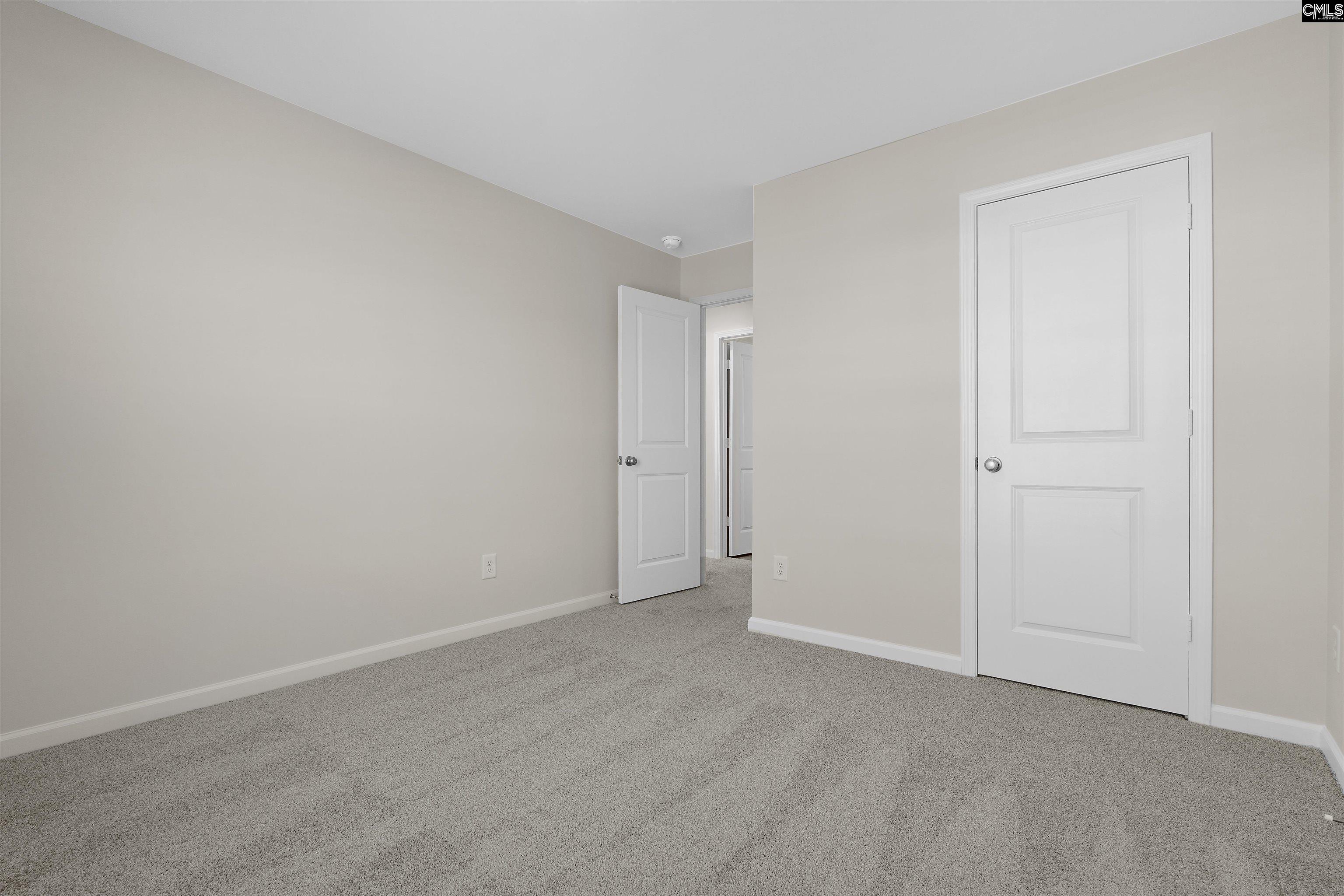 758 Gatestone Lane, Hopkins, South Carolina image 22