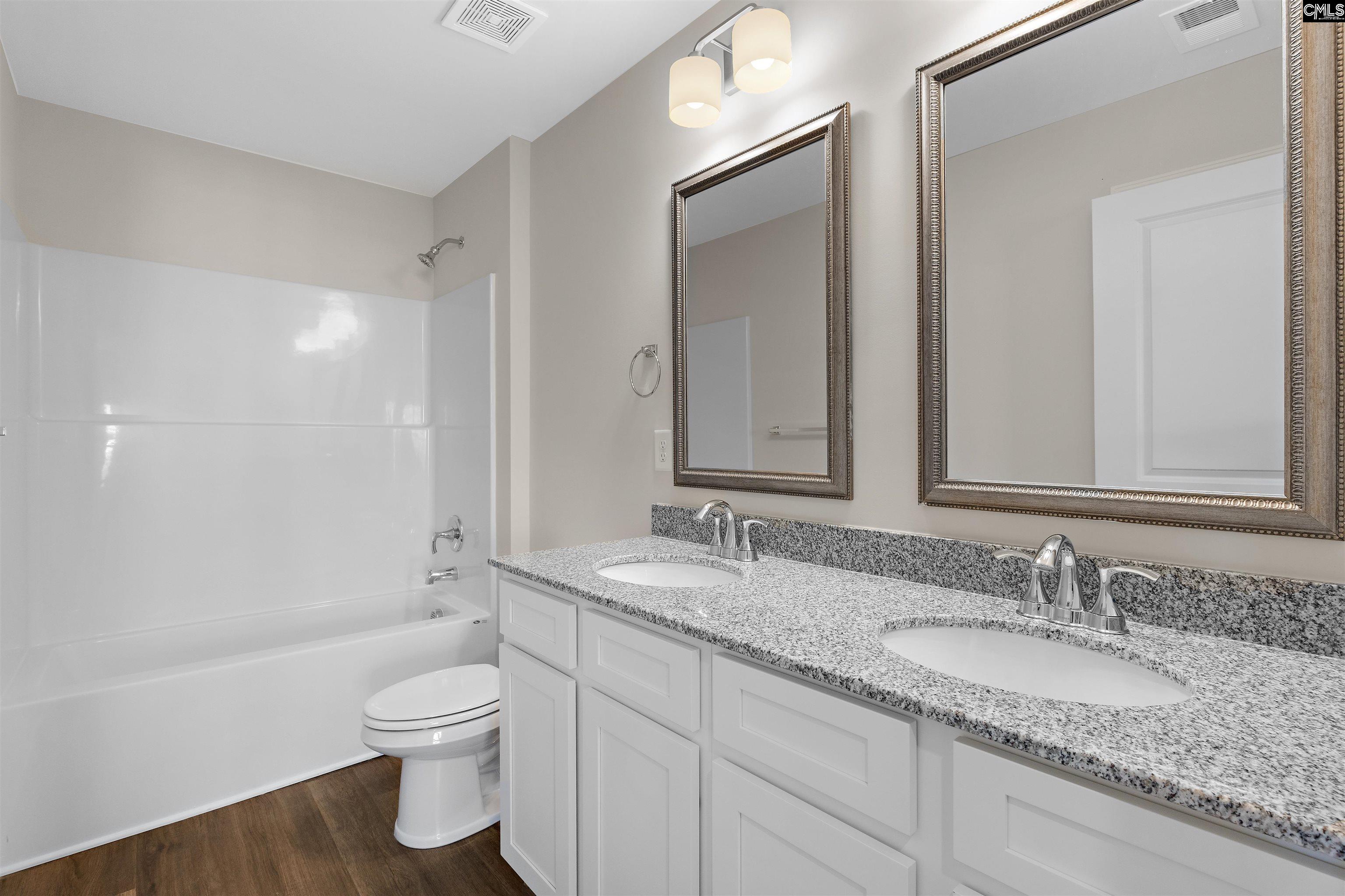 758 Gatestone Lane, Hopkins, South Carolina image 25