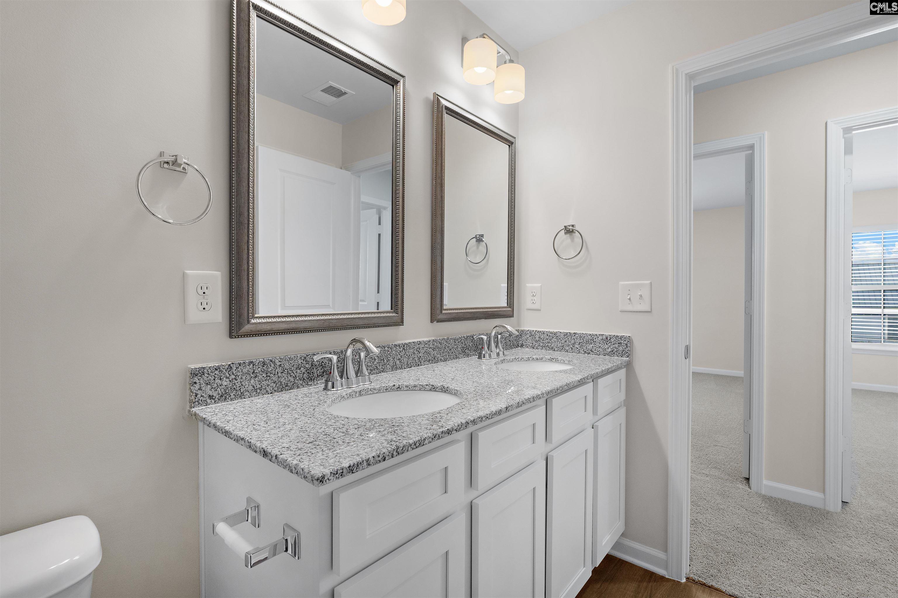 758 Gatestone Lane, Hopkins, South Carolina image 26