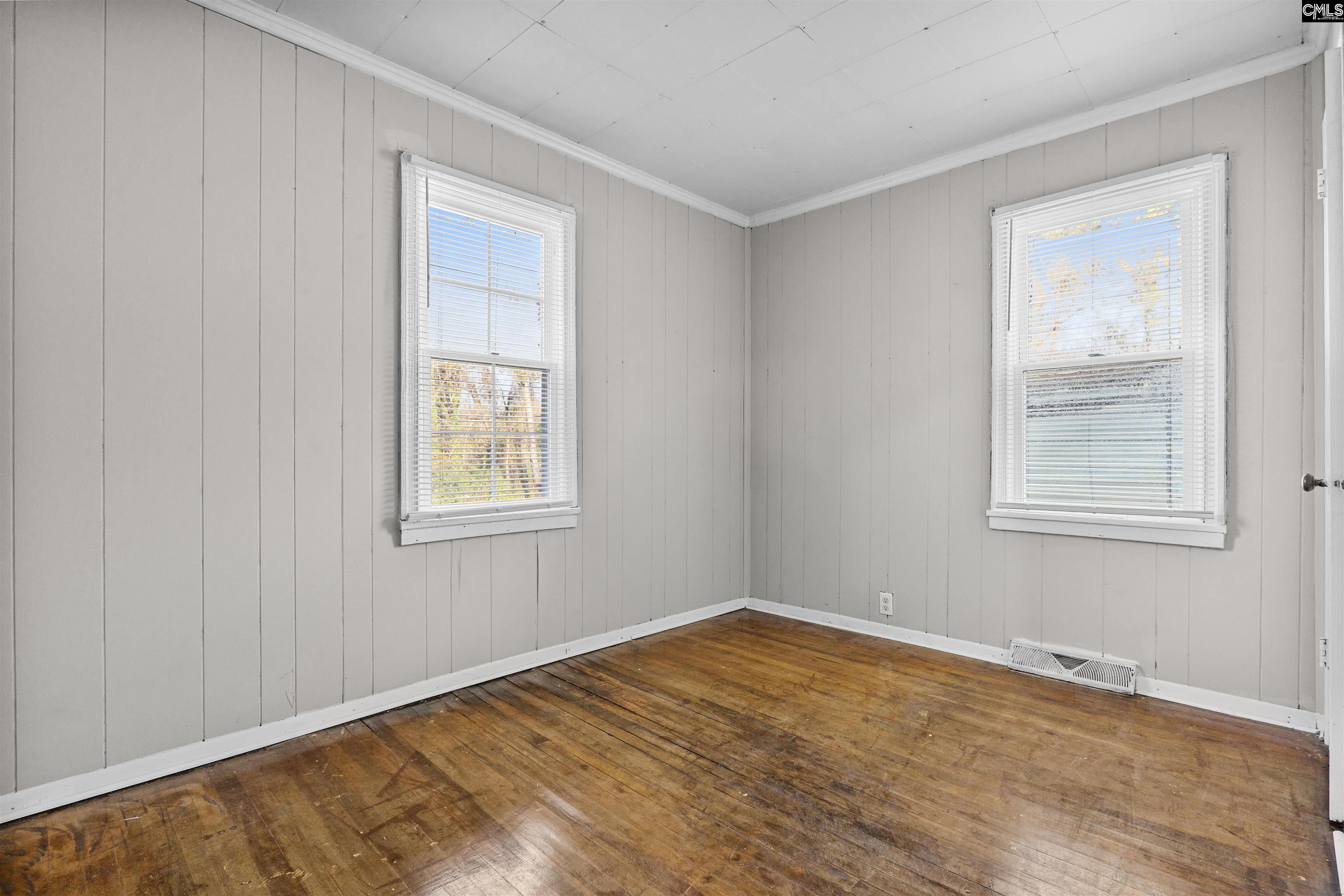 4717 Linden Street, Columbia, South Carolina image 12