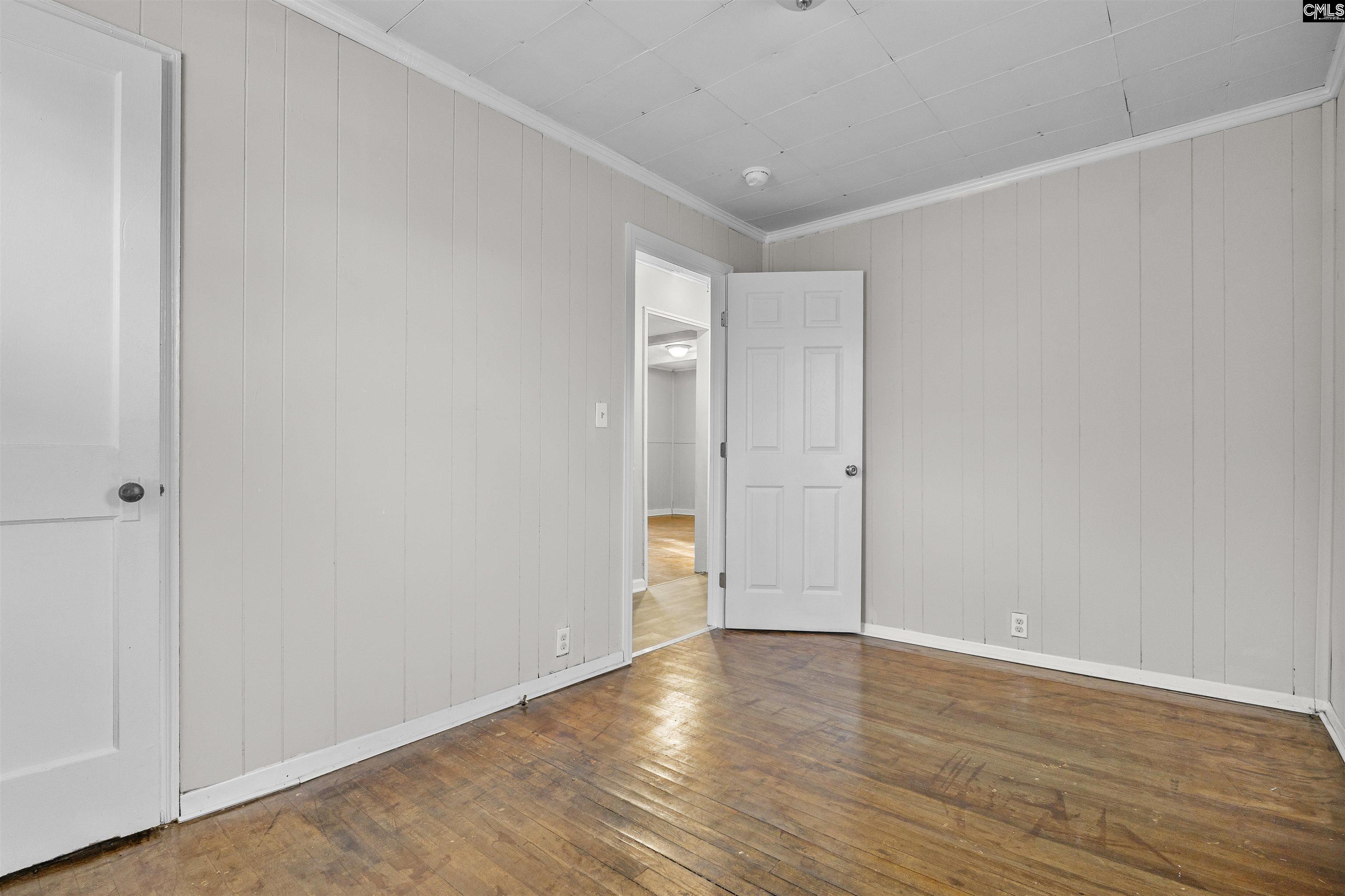 4717 Linden Street, Columbia, South Carolina image 13