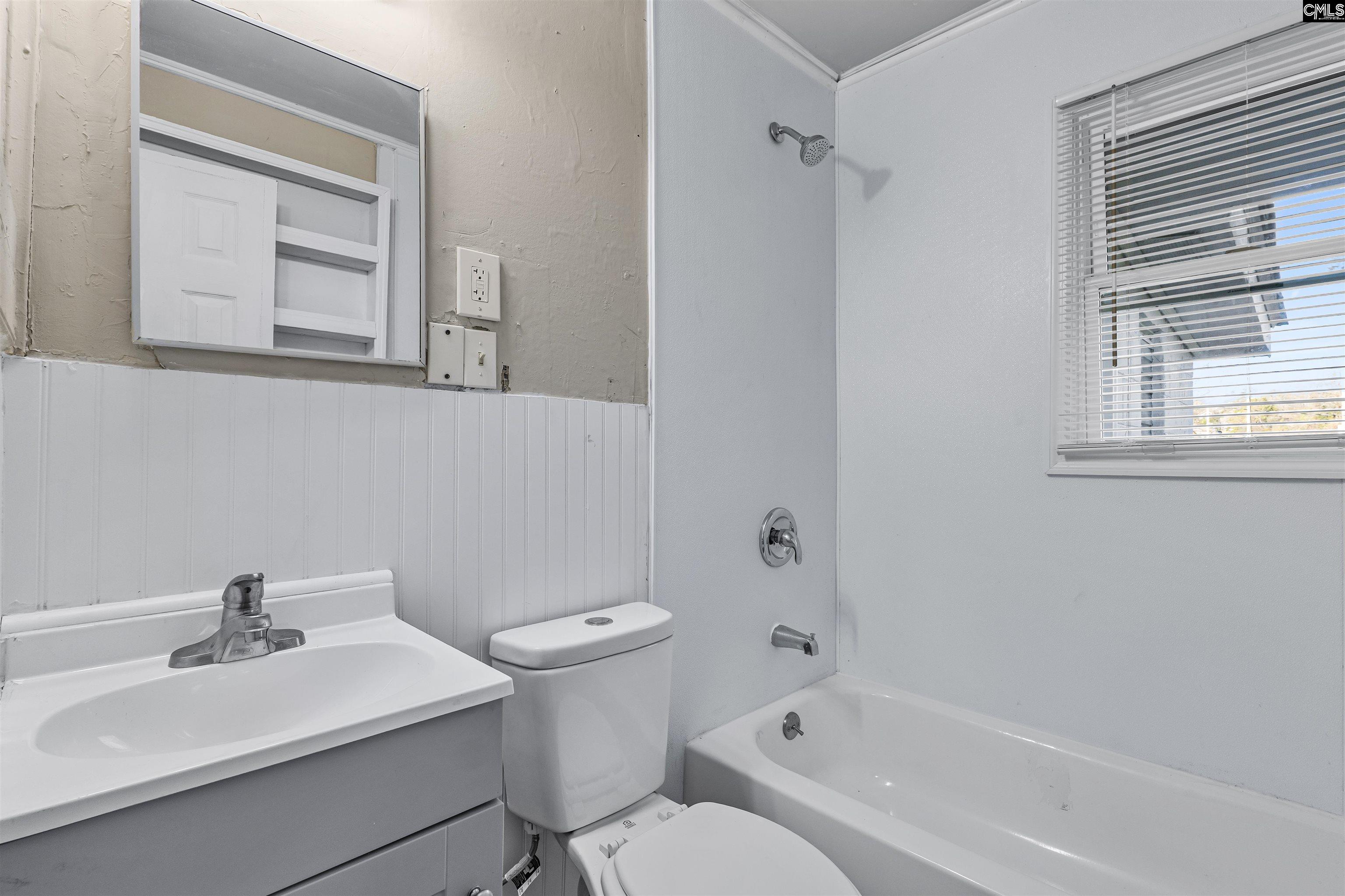 4717 Linden Street, Columbia, South Carolina image 14
