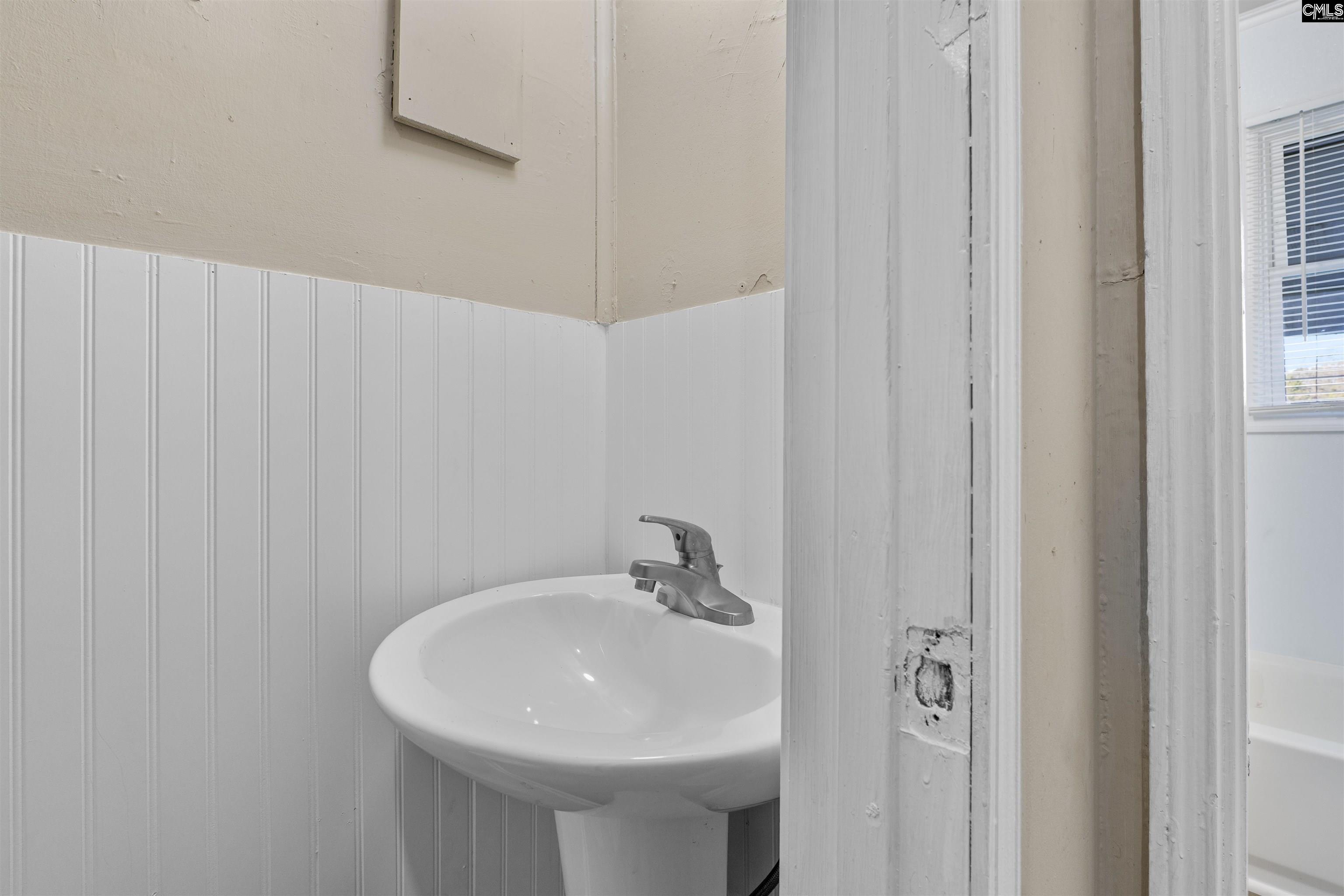 4717 Linden Street, Columbia, South Carolina image 16