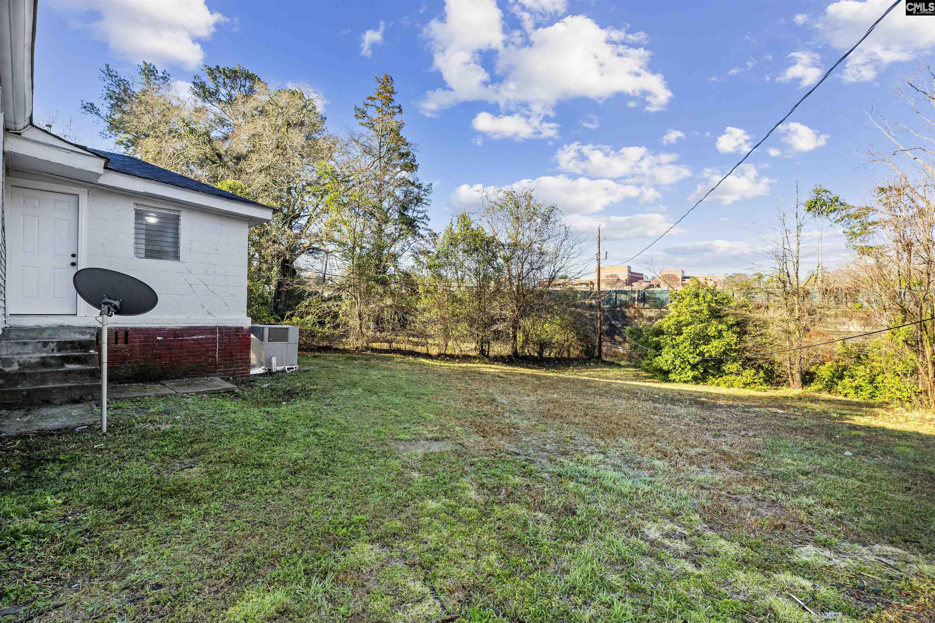 4717 Linden Street, Columbia, South Carolina image 17