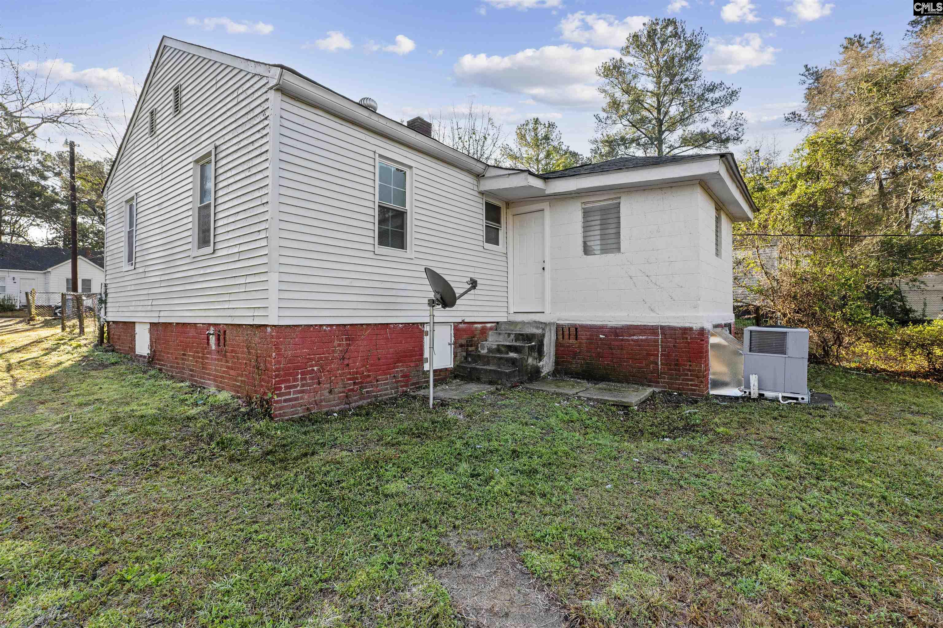 4717 Linden Street, Columbia, South Carolina image 18