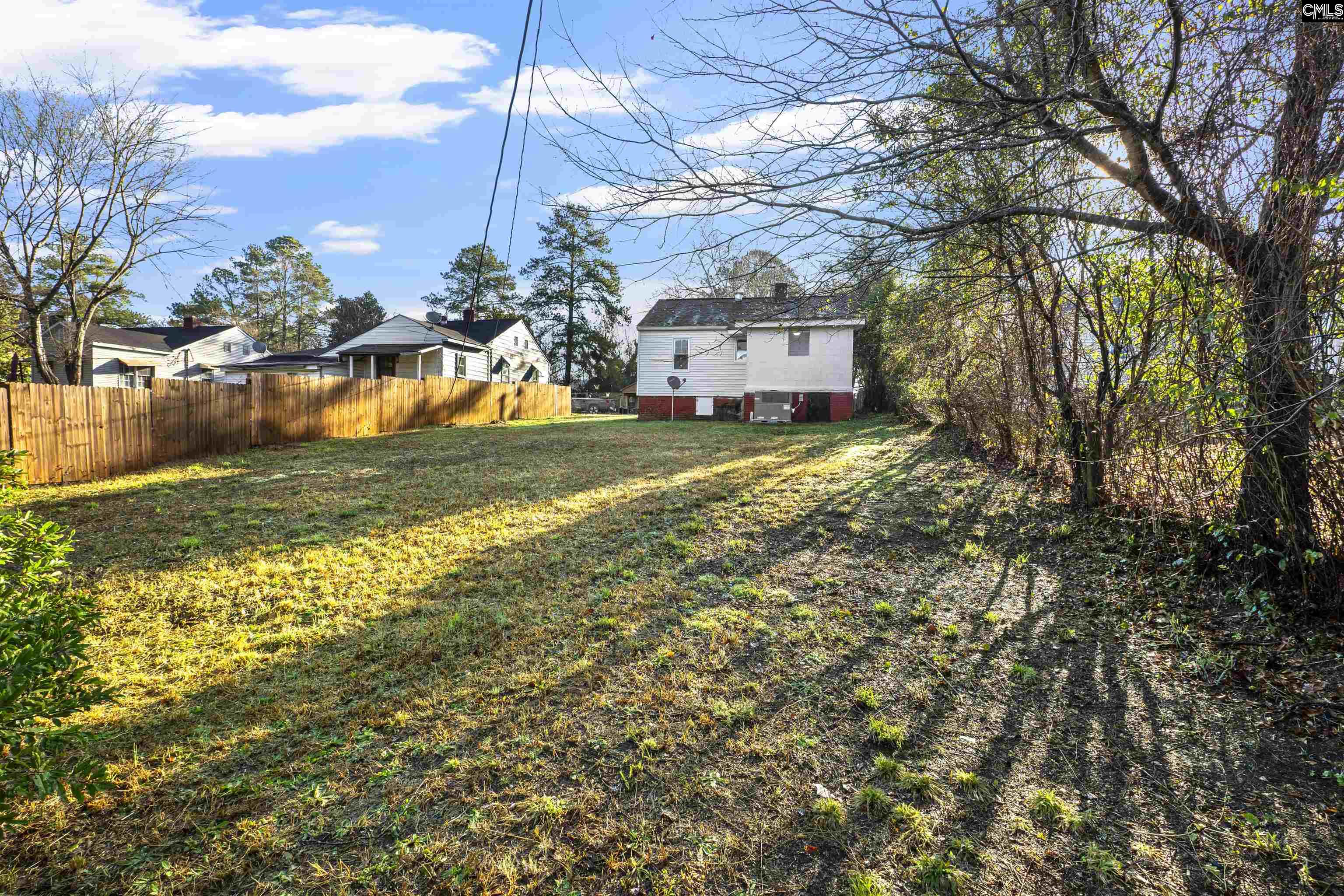 4717 Linden Street, Columbia, South Carolina image 19