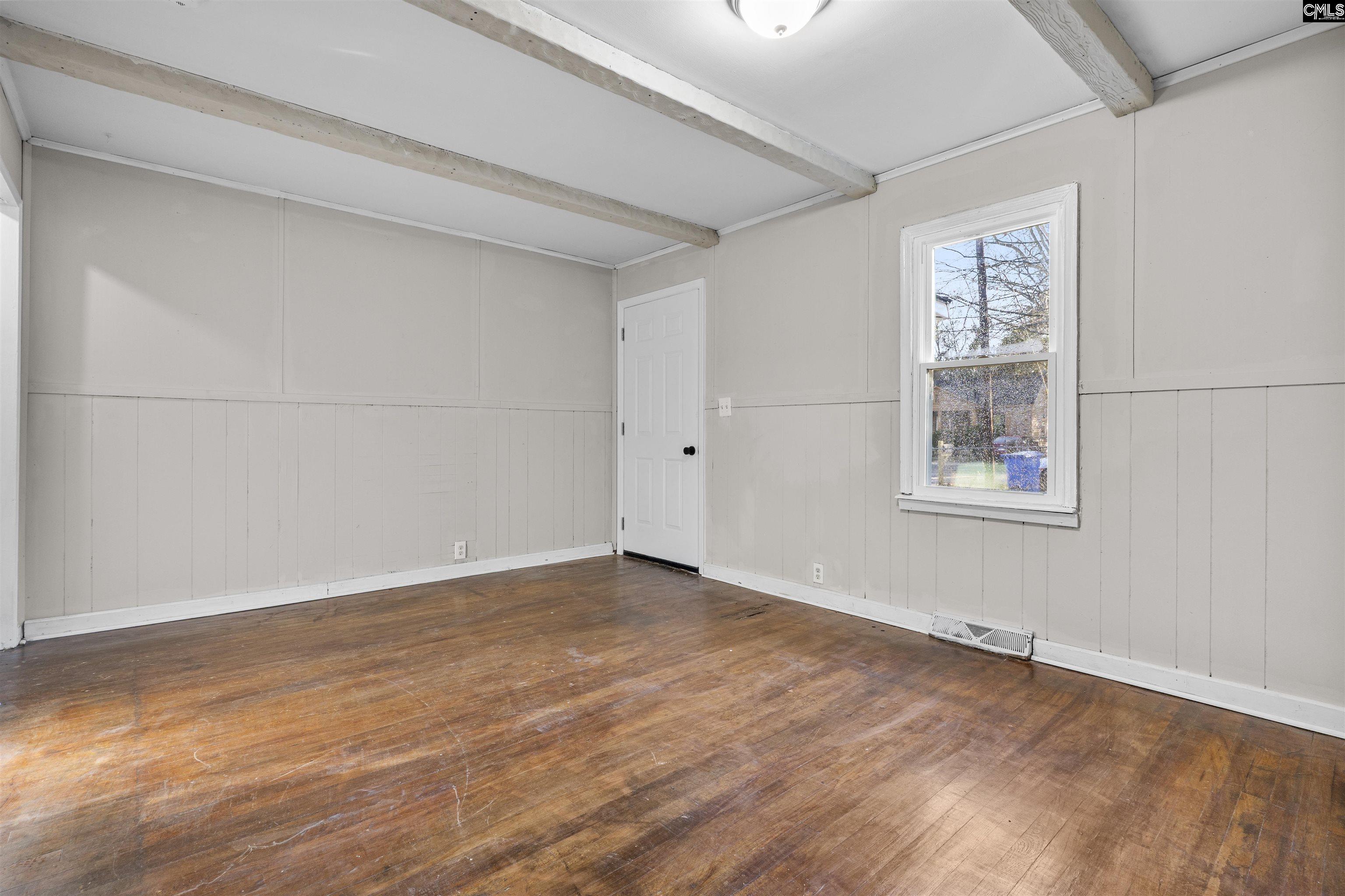 4717 Linden Street, Columbia, South Carolina image 5