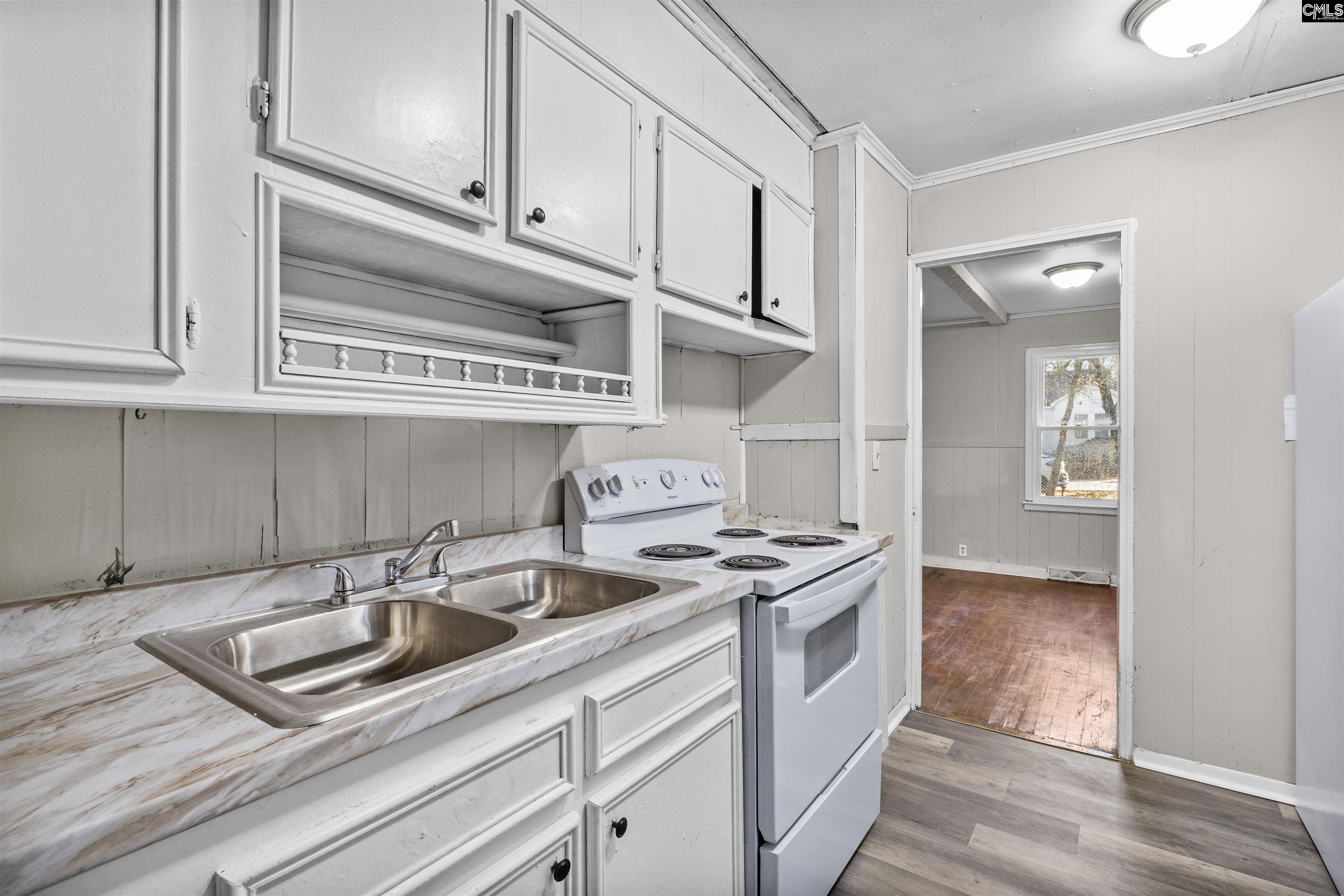 4717 Linden Street, Columbia, South Carolina image 7
