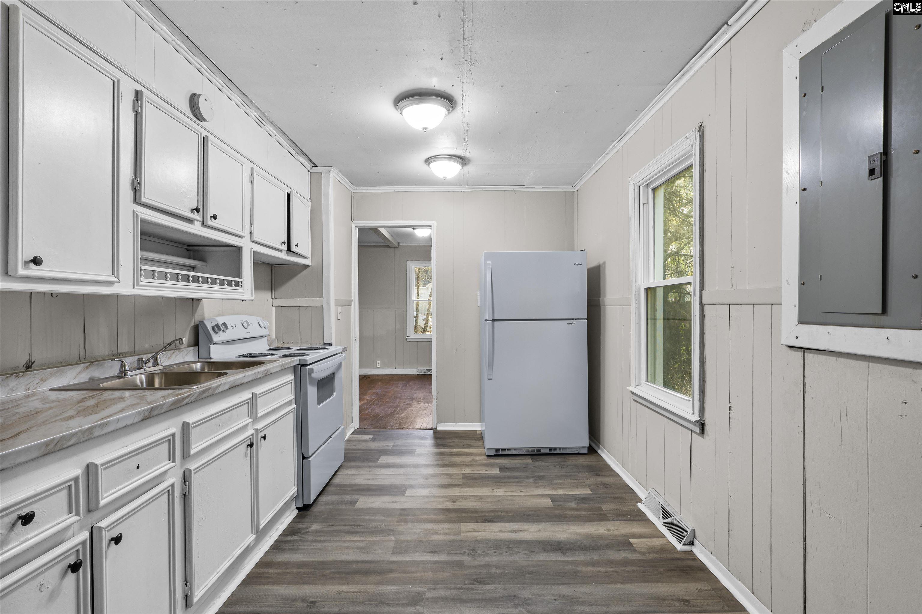 4717 Linden Street, Columbia, South Carolina image 8