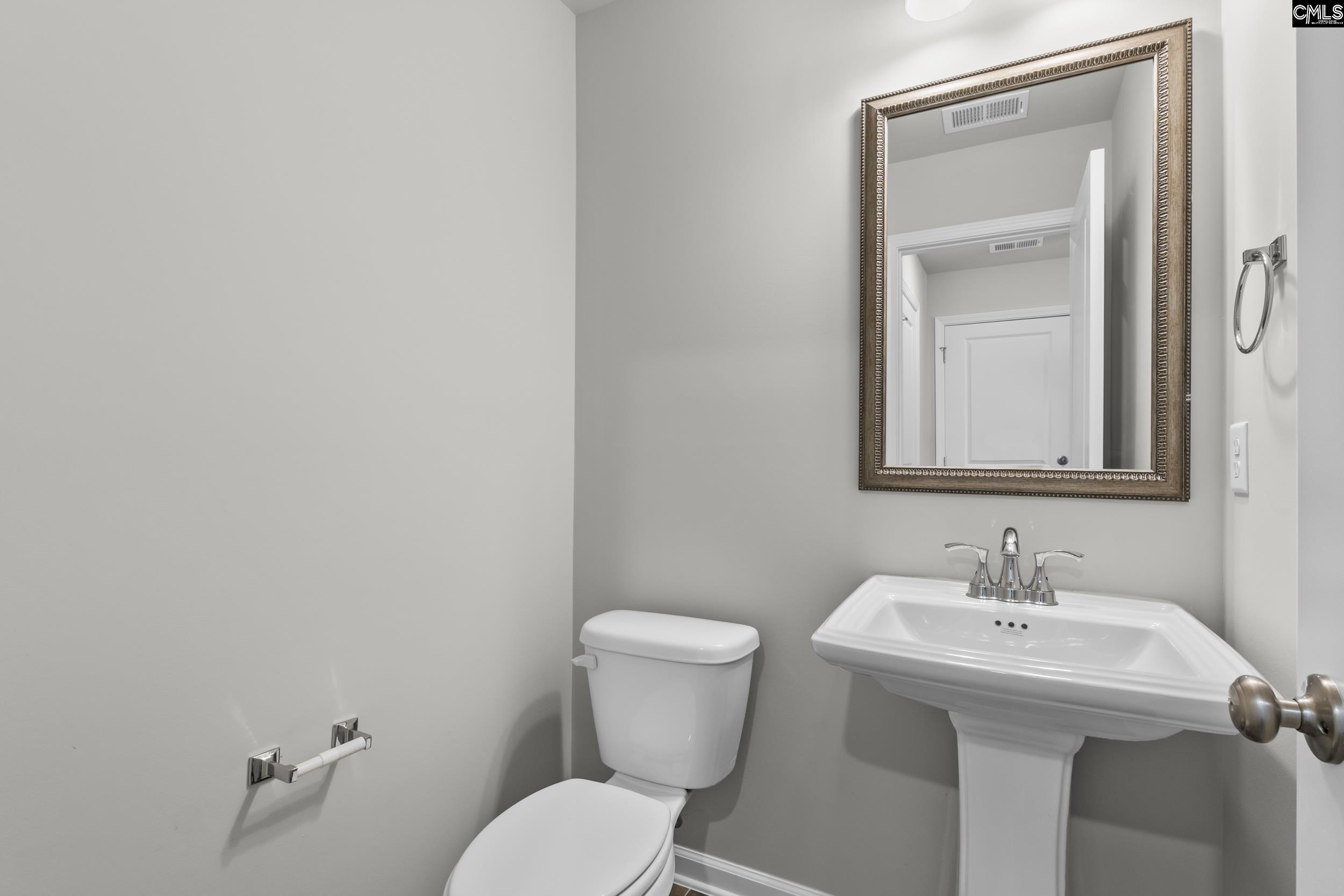 1033 Goose Branch Drive, Hopkins, South Carolina image 11