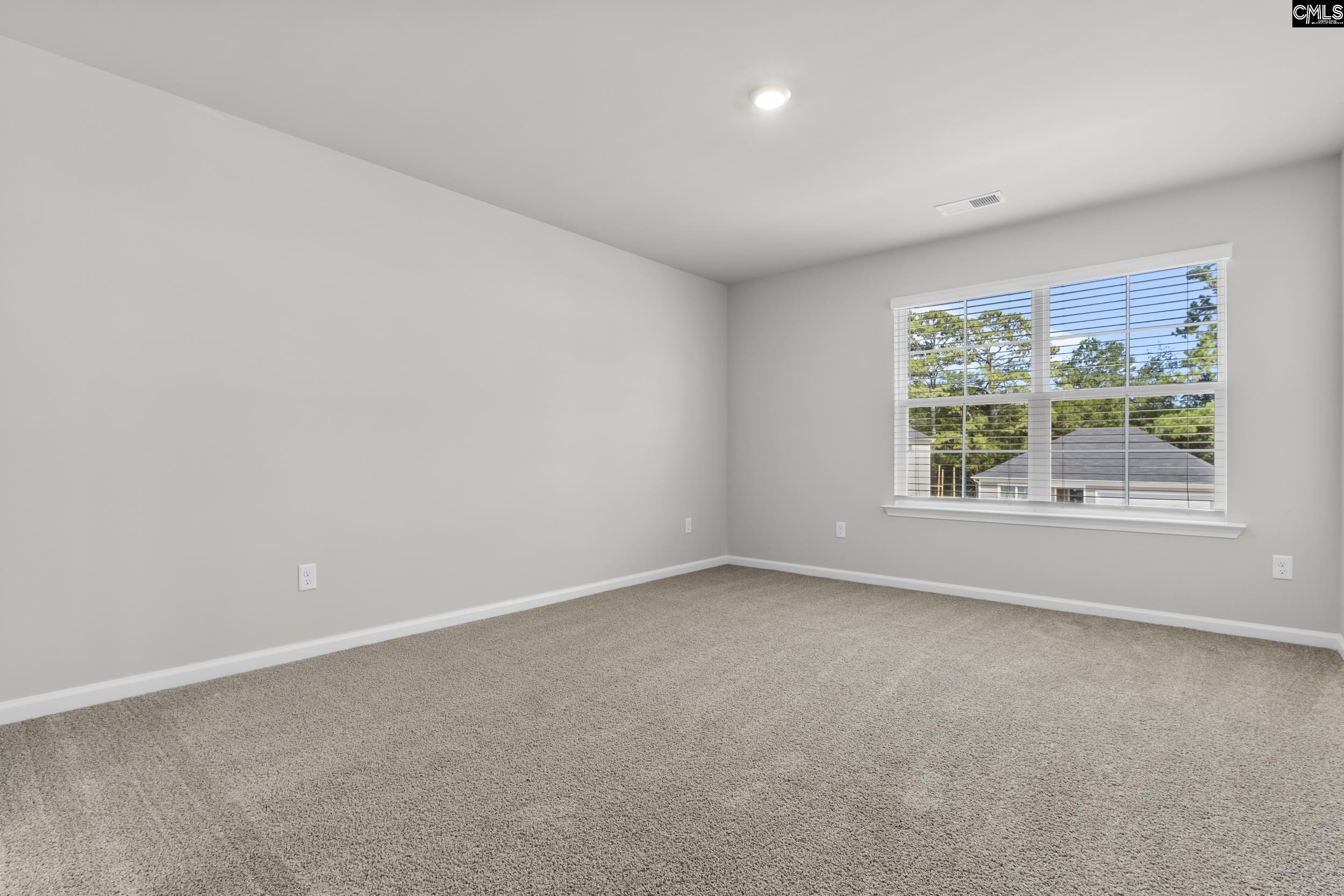 1033 Goose Branch Drive, Hopkins, South Carolina image 12