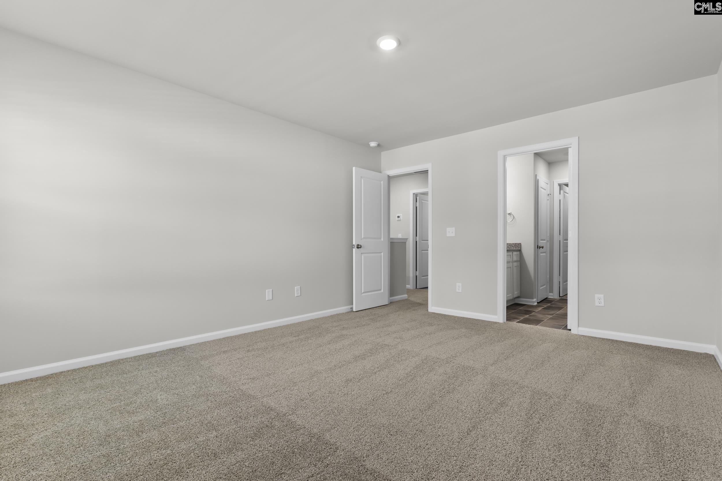 1033 Goose Branch Drive, Hopkins, South Carolina image 13