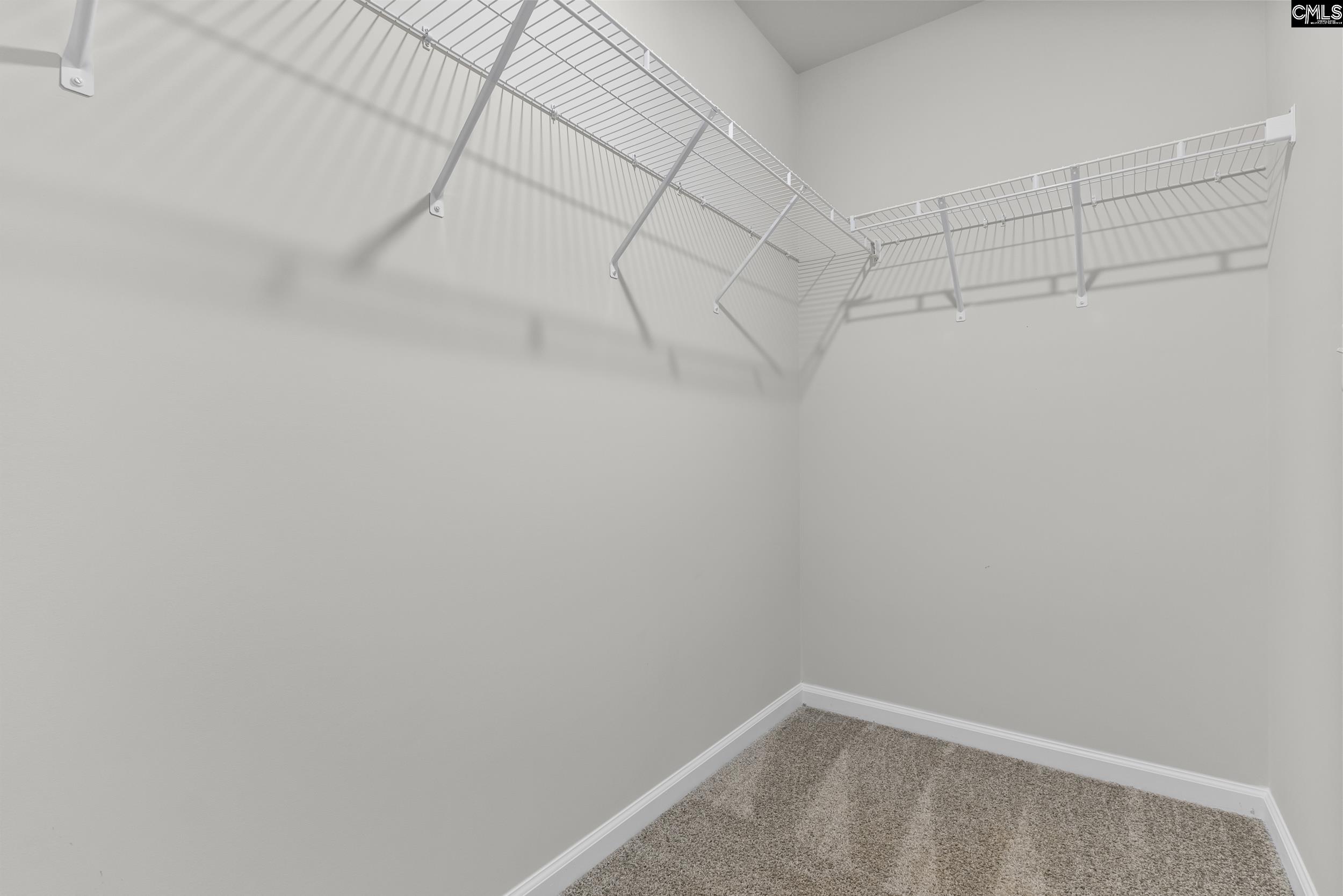 1033 Goose Branch Drive, Hopkins, South Carolina image 17