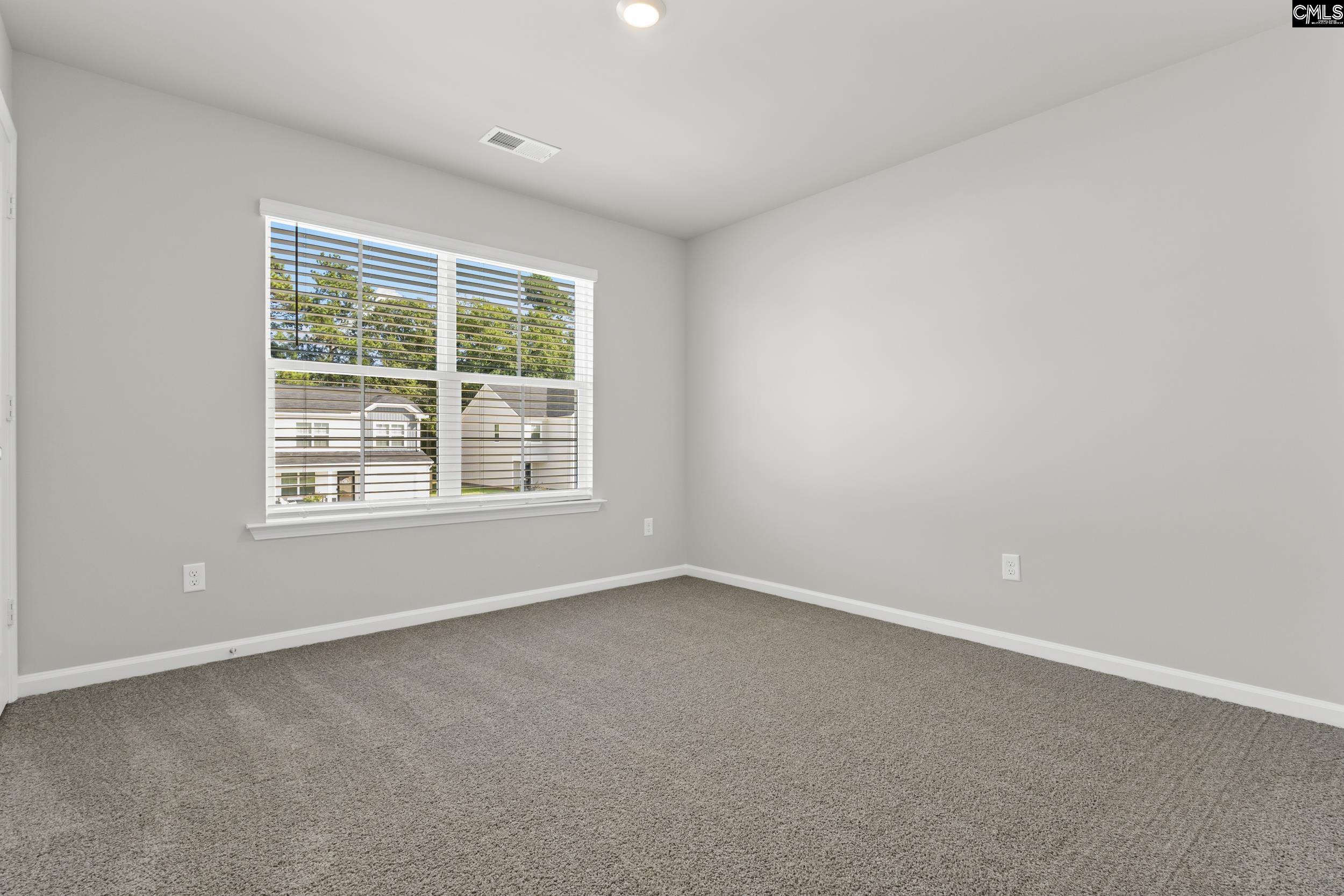 1033 Goose Branch Drive, Hopkins, South Carolina image 20